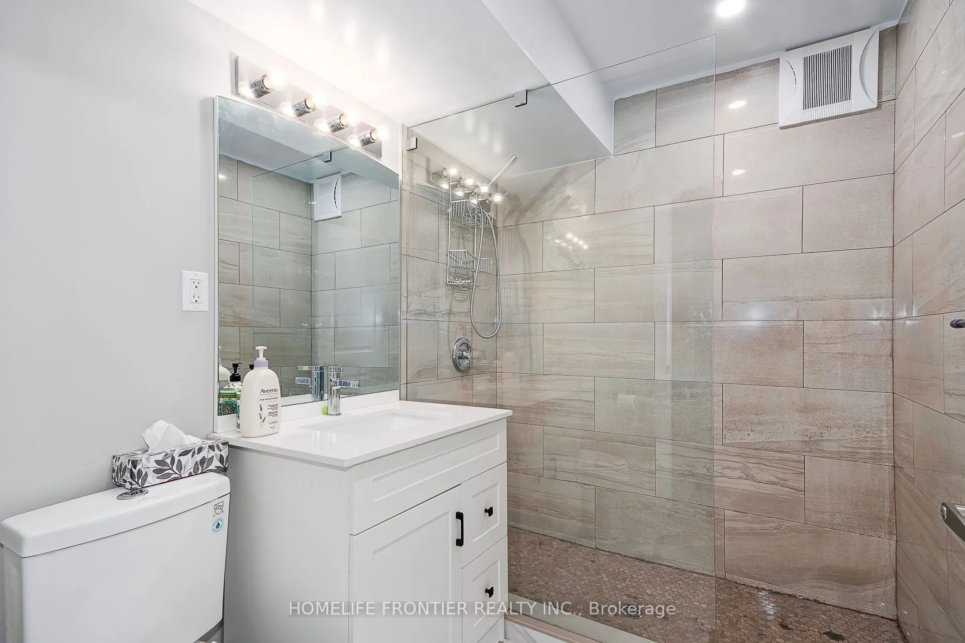 244 Ramblewood Drive