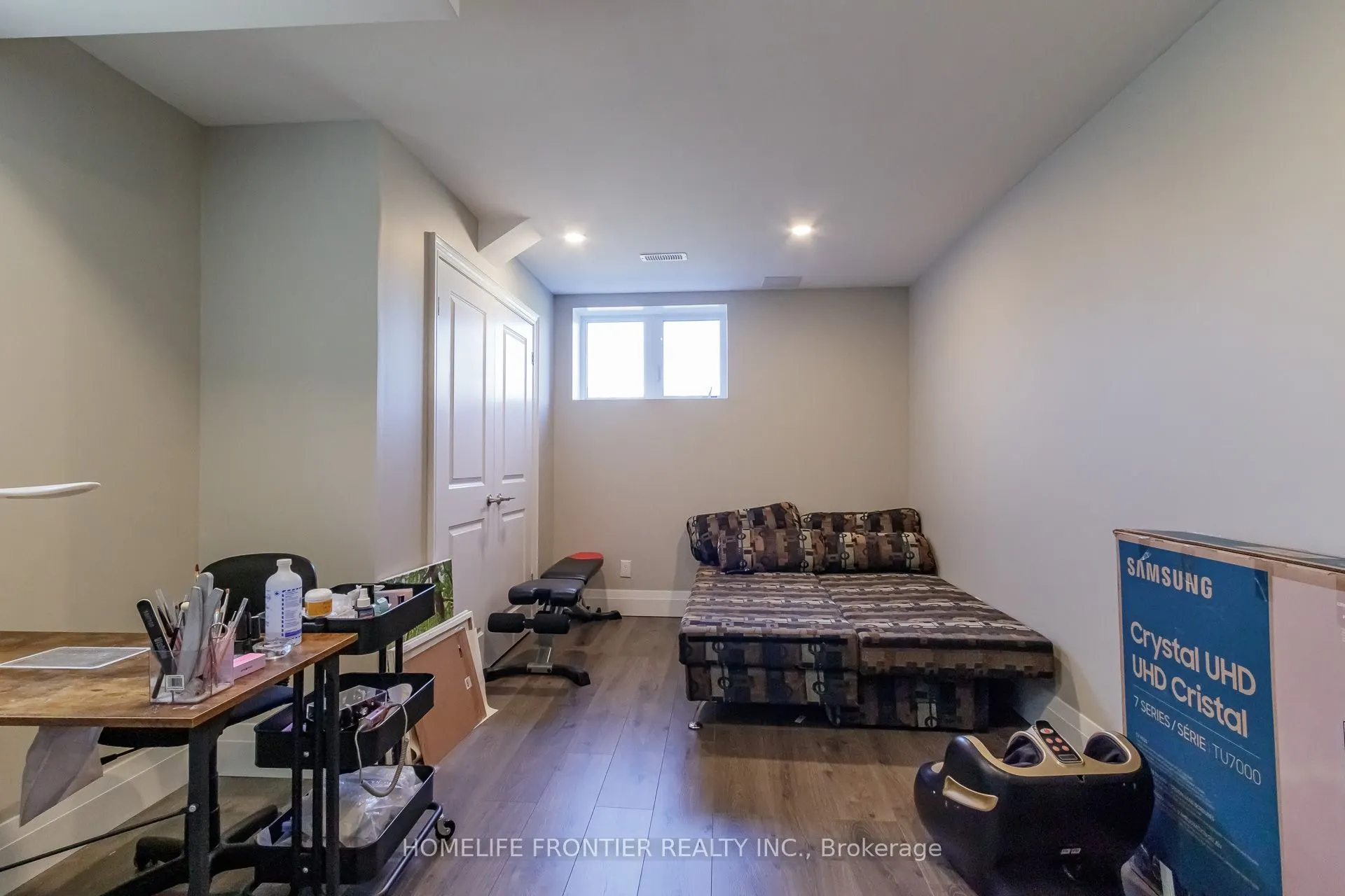 244 Ramblewood Drive