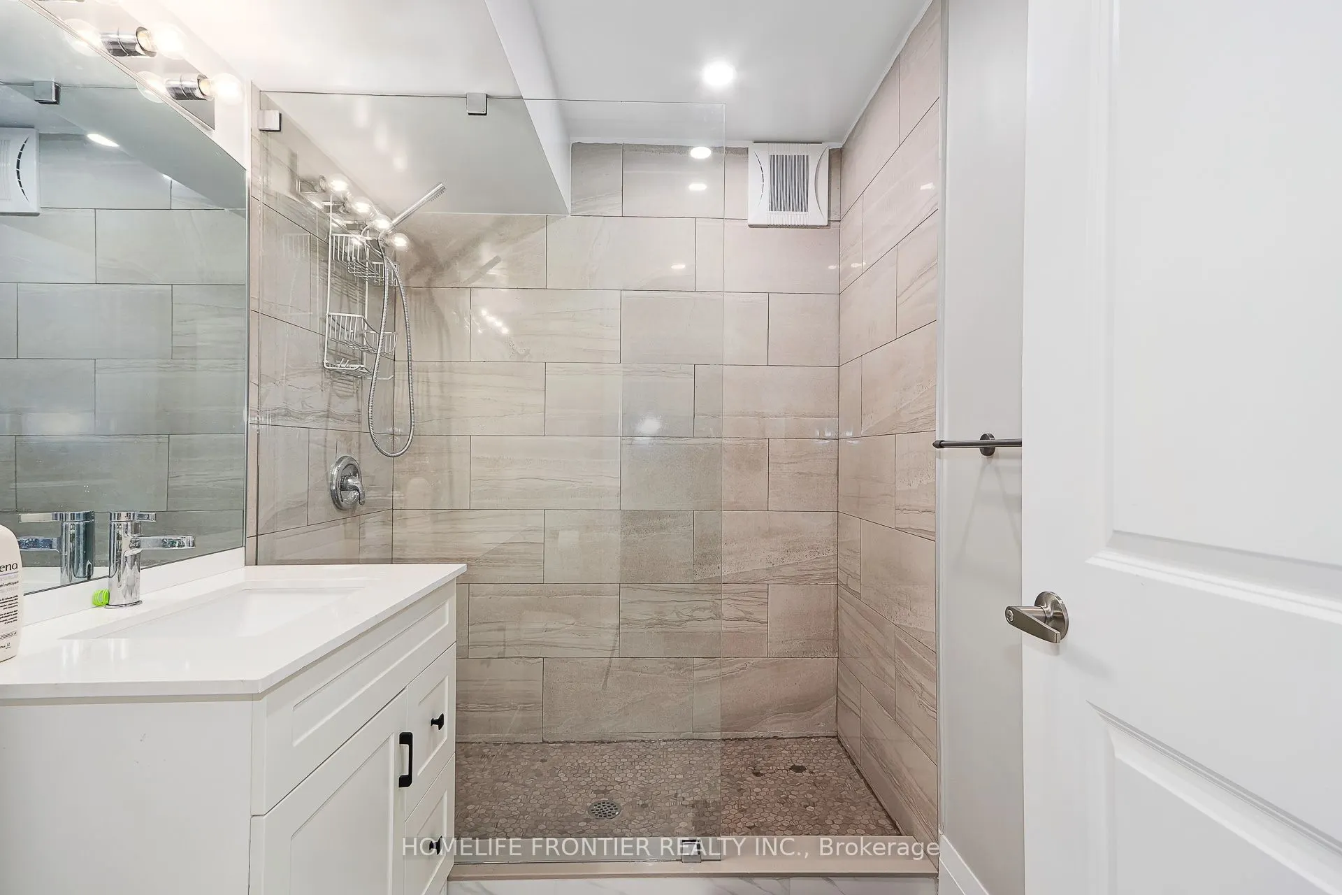 244 Ramblewood Drive