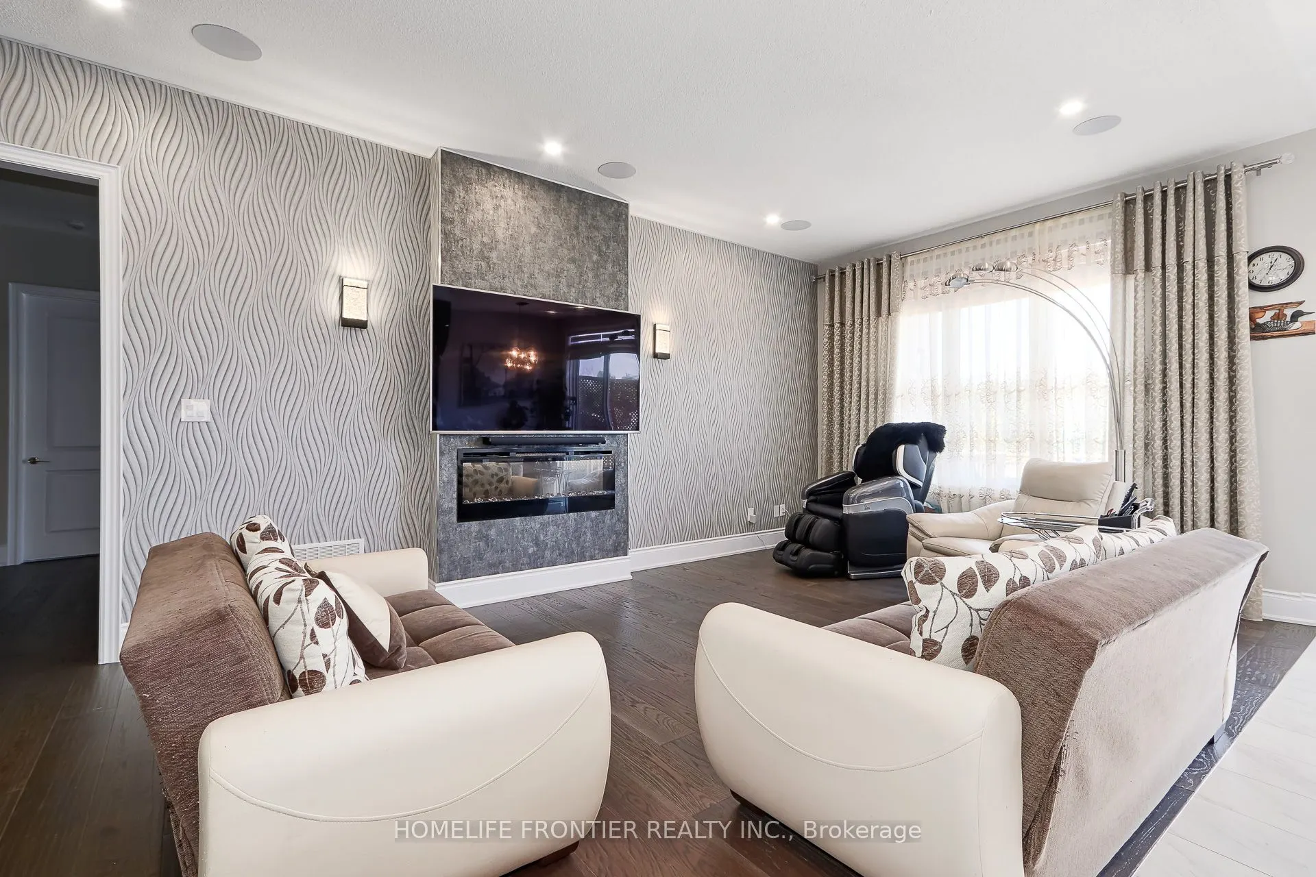 244 Ramblewood Drive