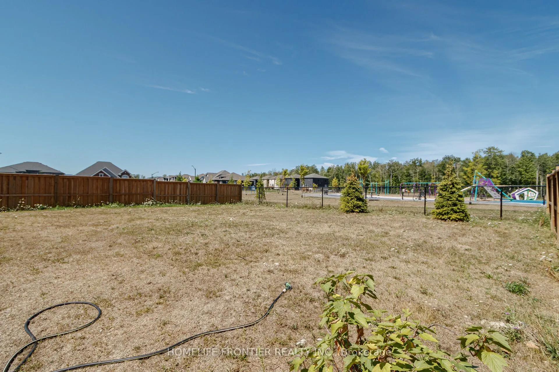 244 Ramblewood Drive