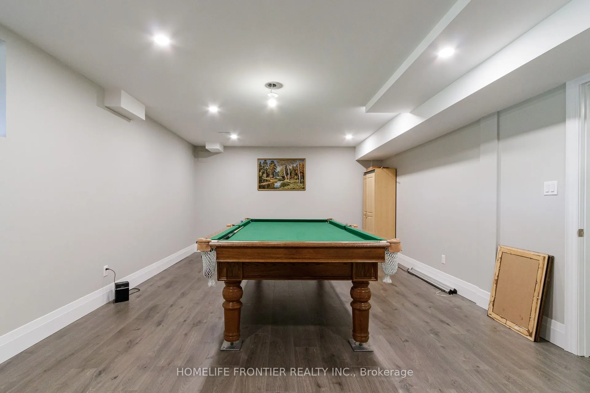 244 Ramblewood Drive