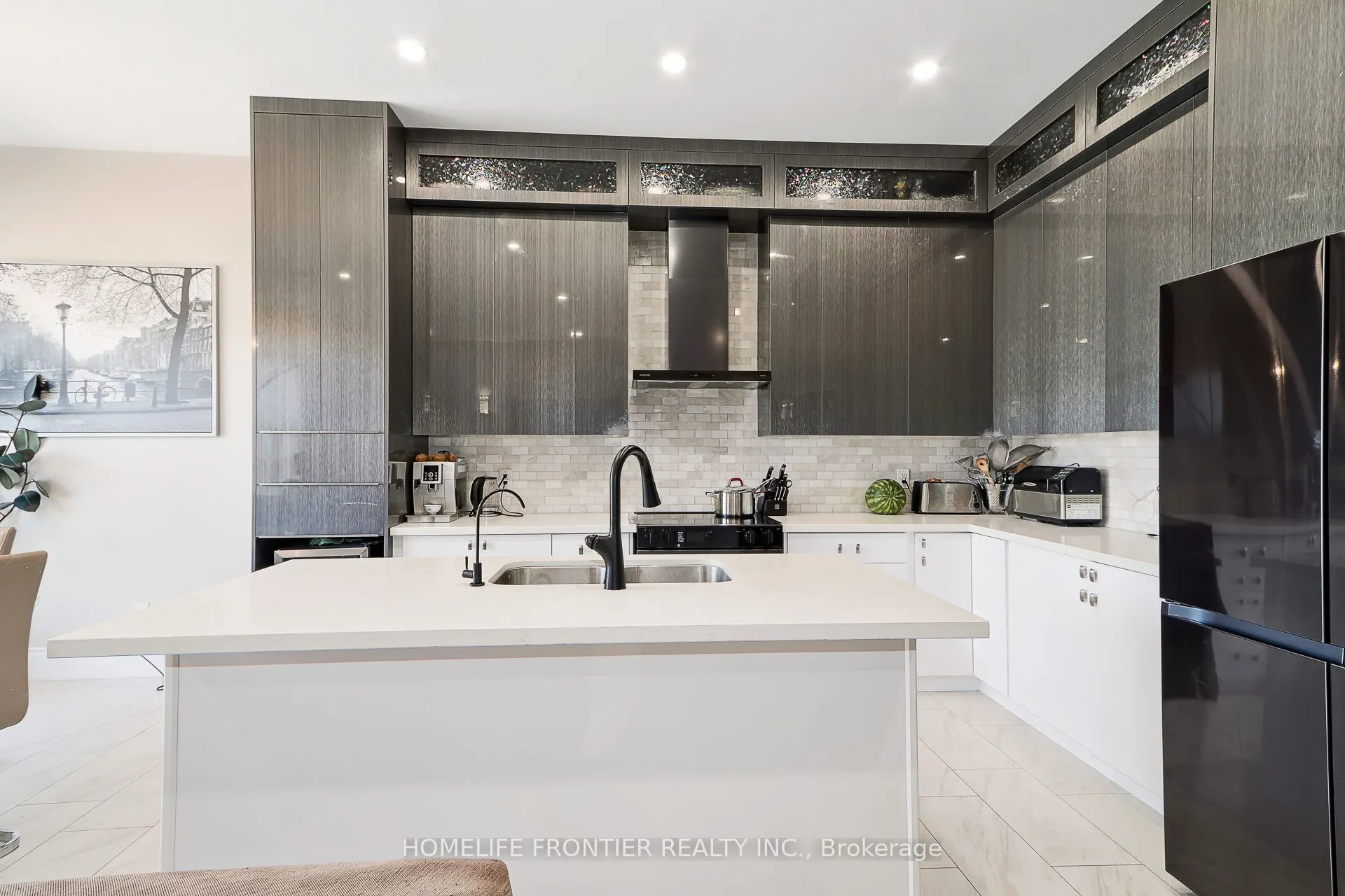 244 Ramblewood Drive