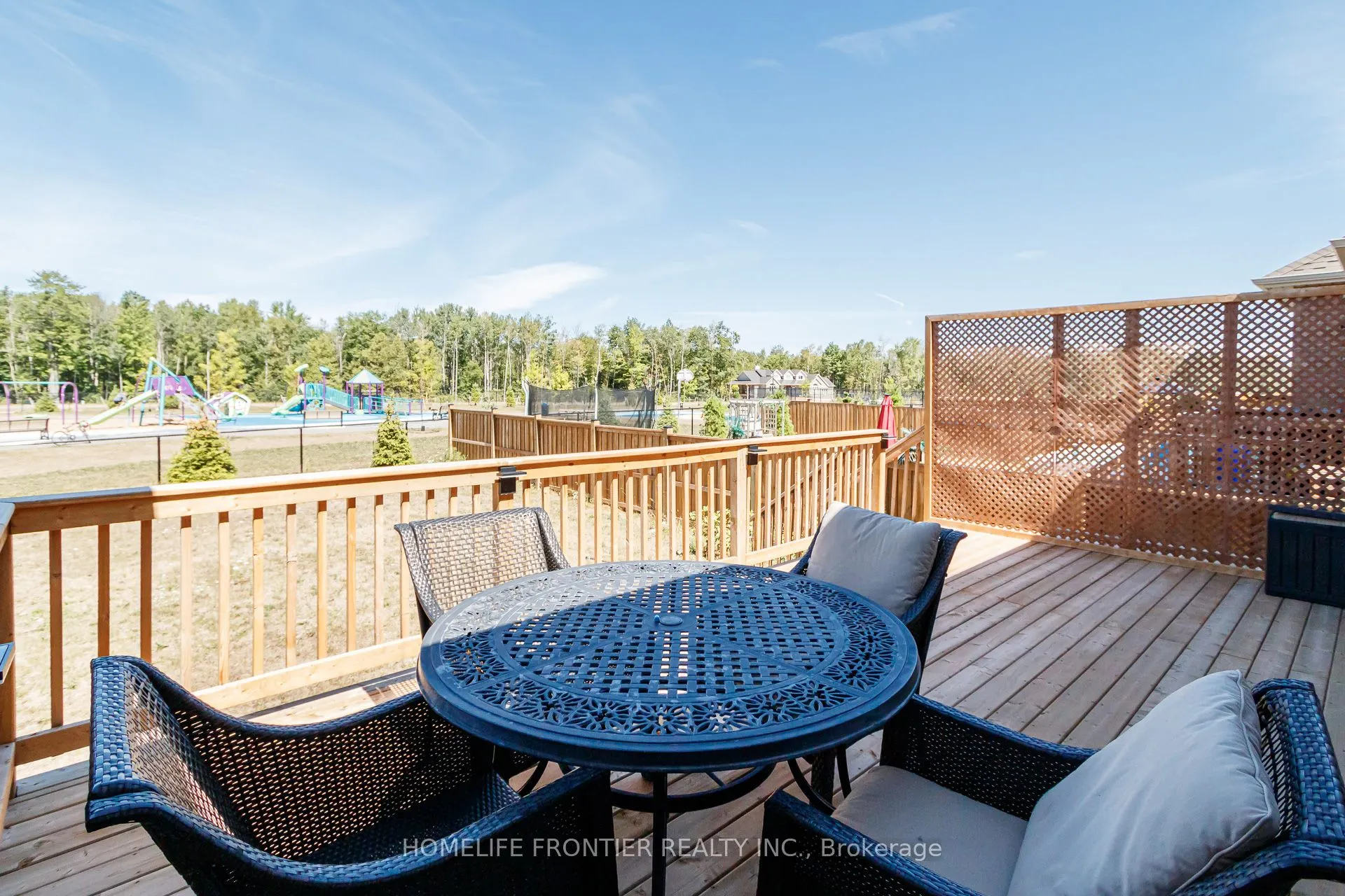 244 Ramblewood Drive