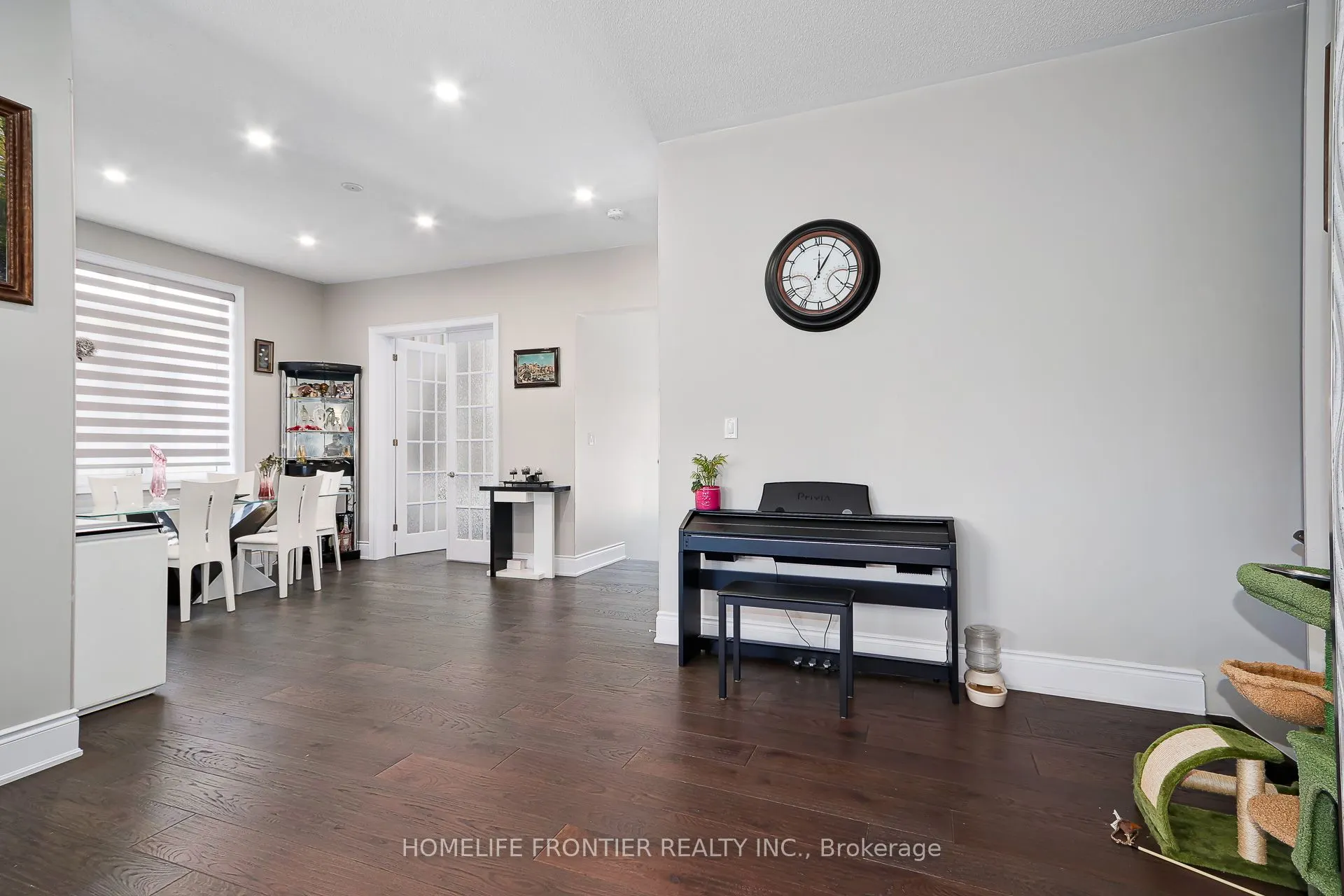 244 Ramblewood Drive