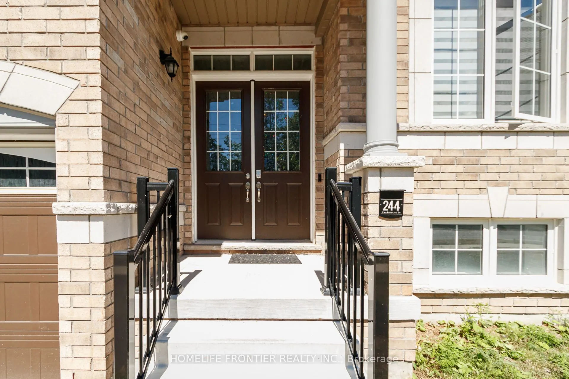 244 Ramblewood Drive