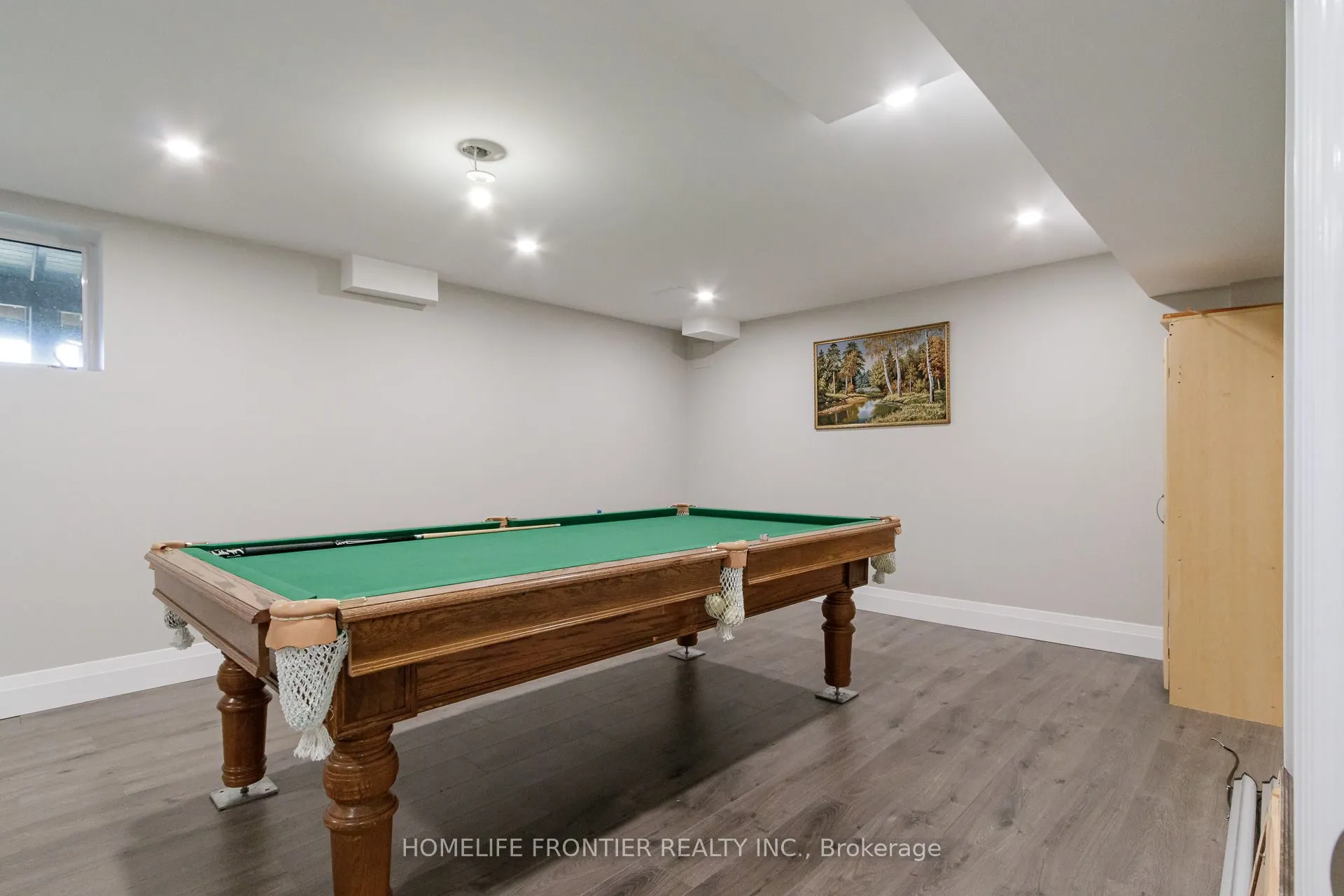 244 Ramblewood Drive