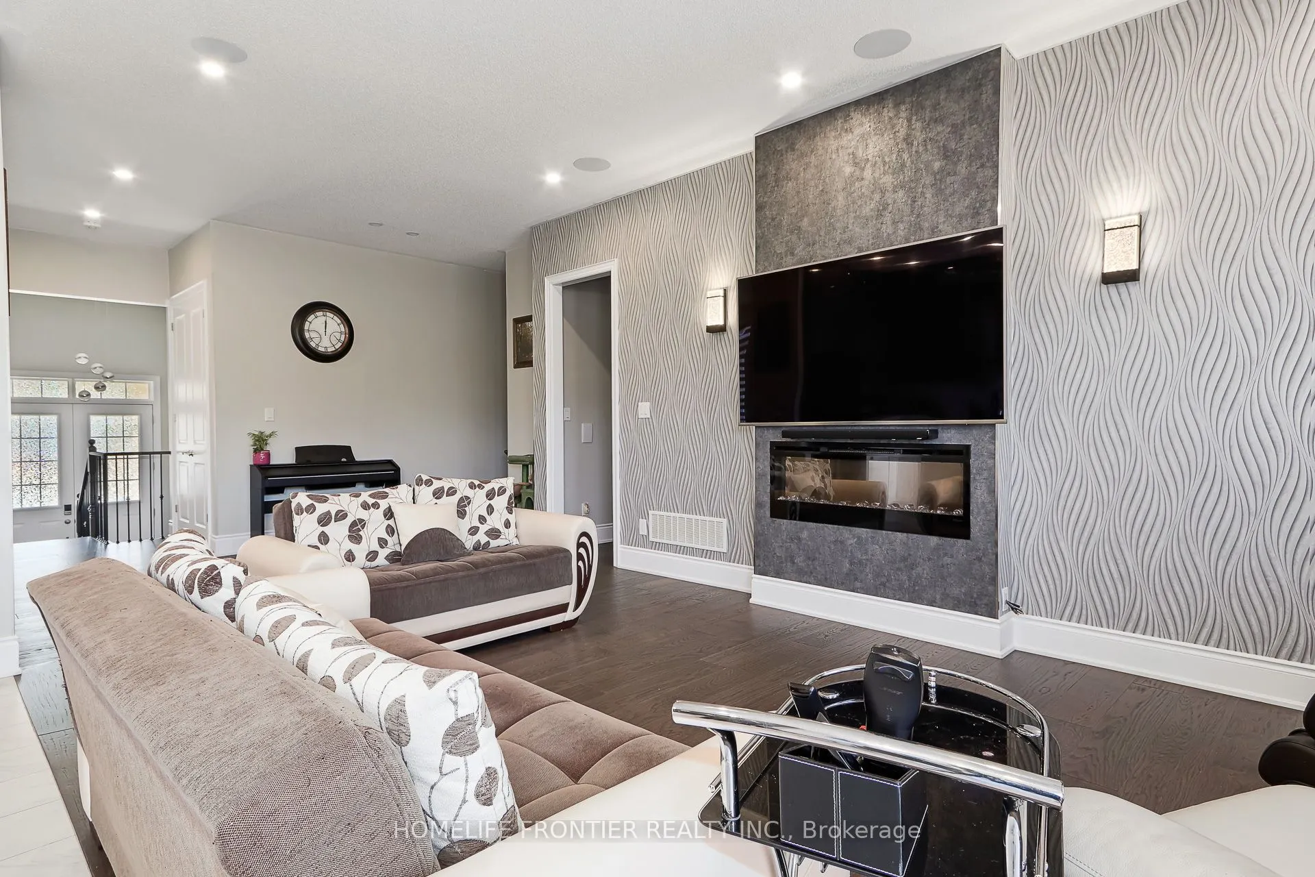 244 Ramblewood Drive