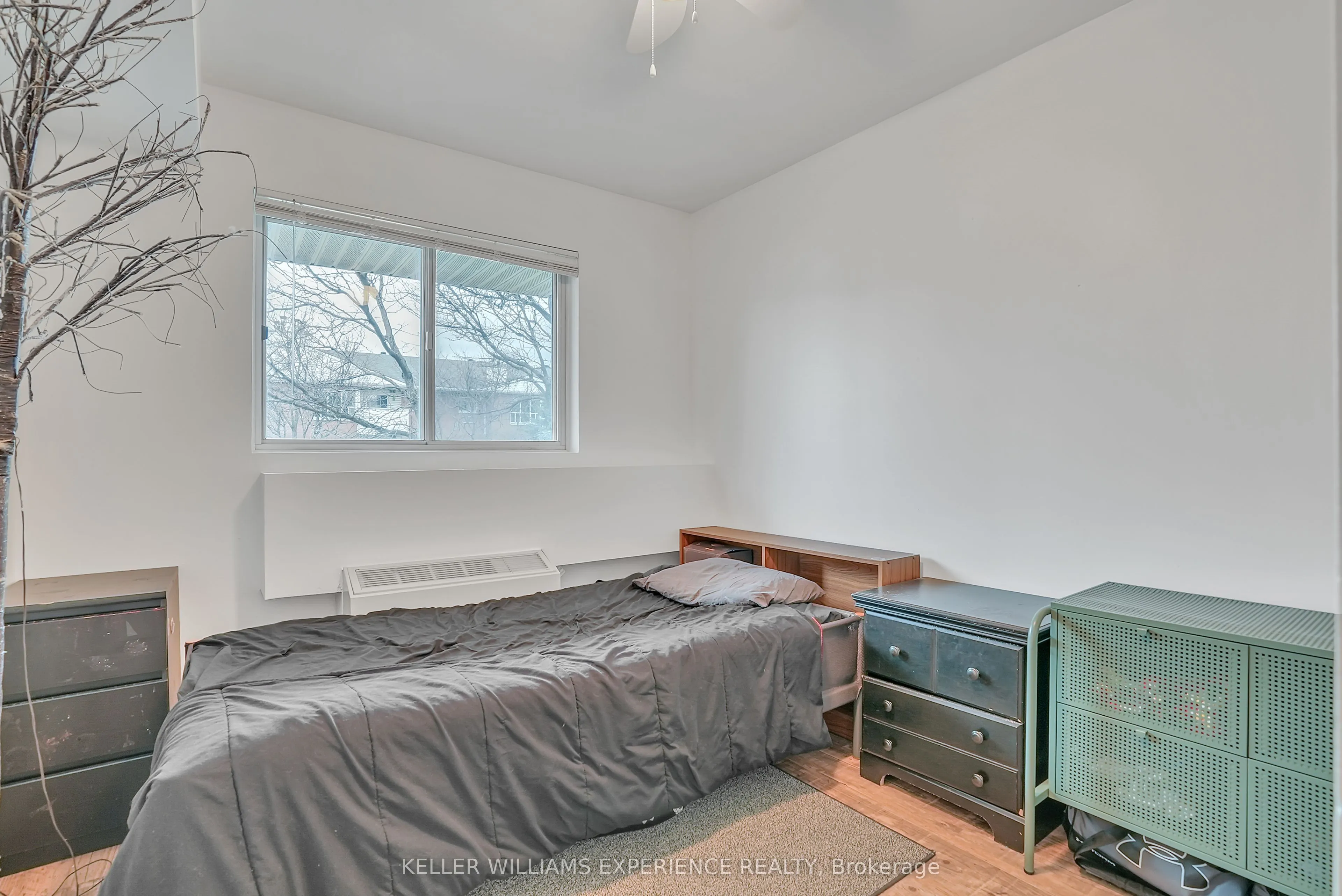126 Bell Farm Road, #312