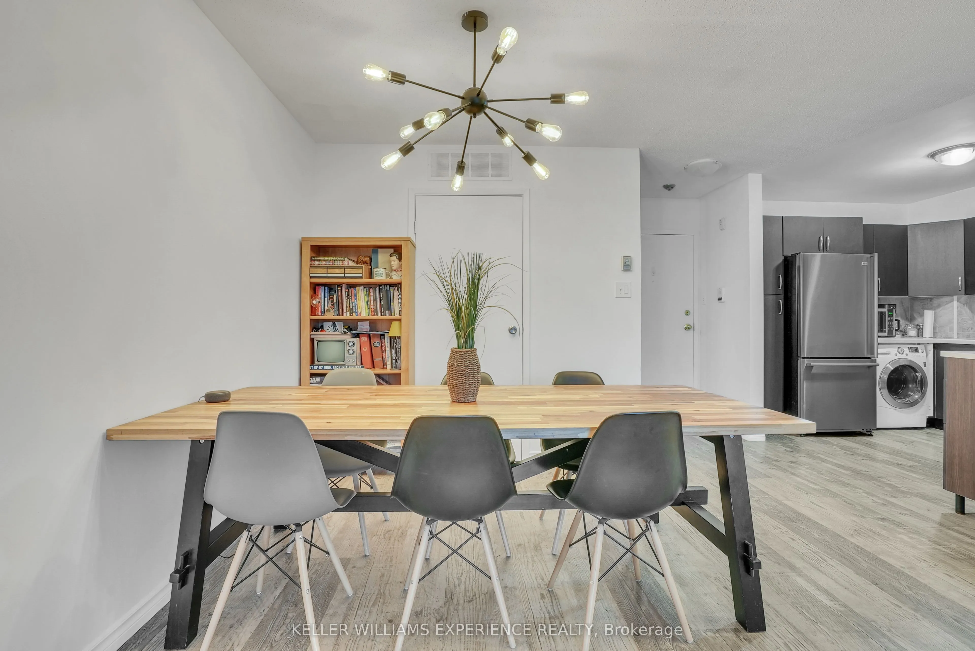 126 Bell Farm Road, #312
