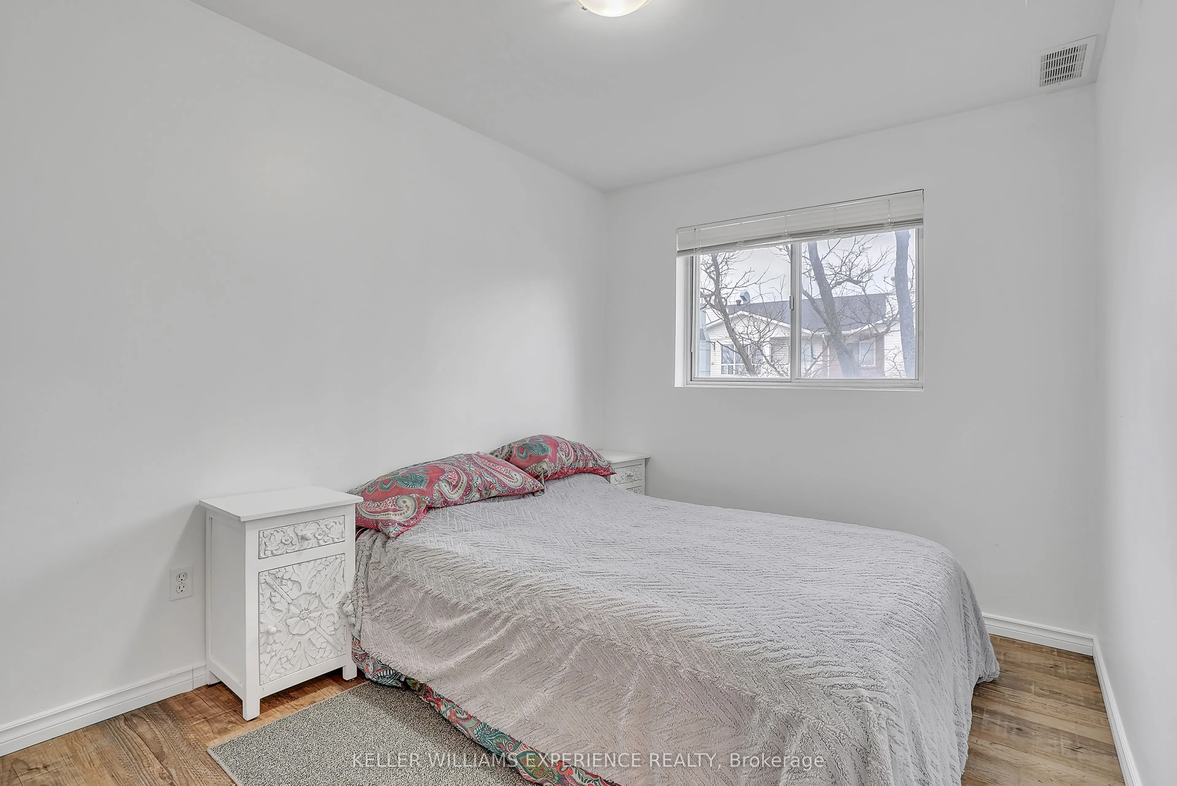 126 Bell Farm Road, #312