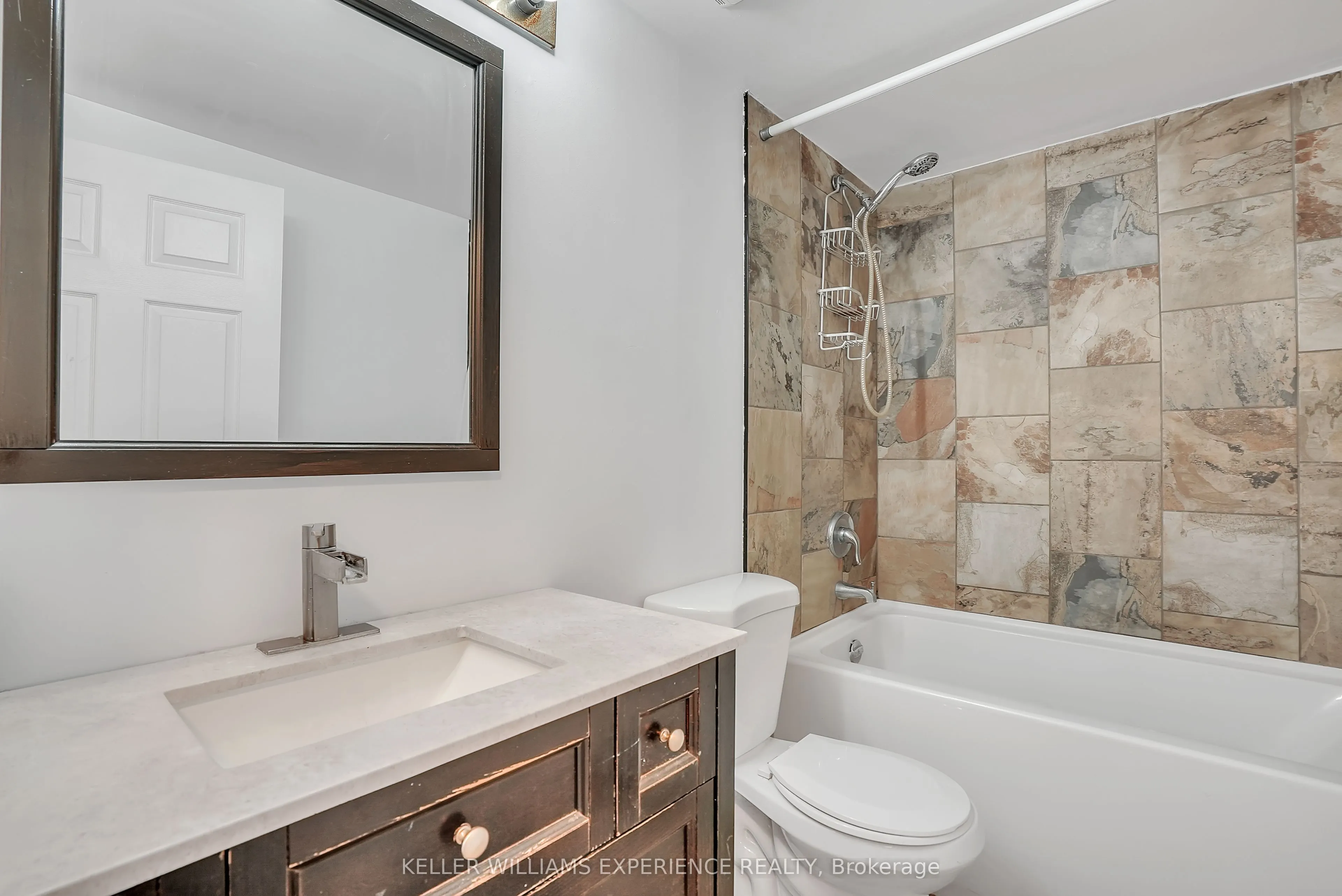 126 Bell Farm Road, #312