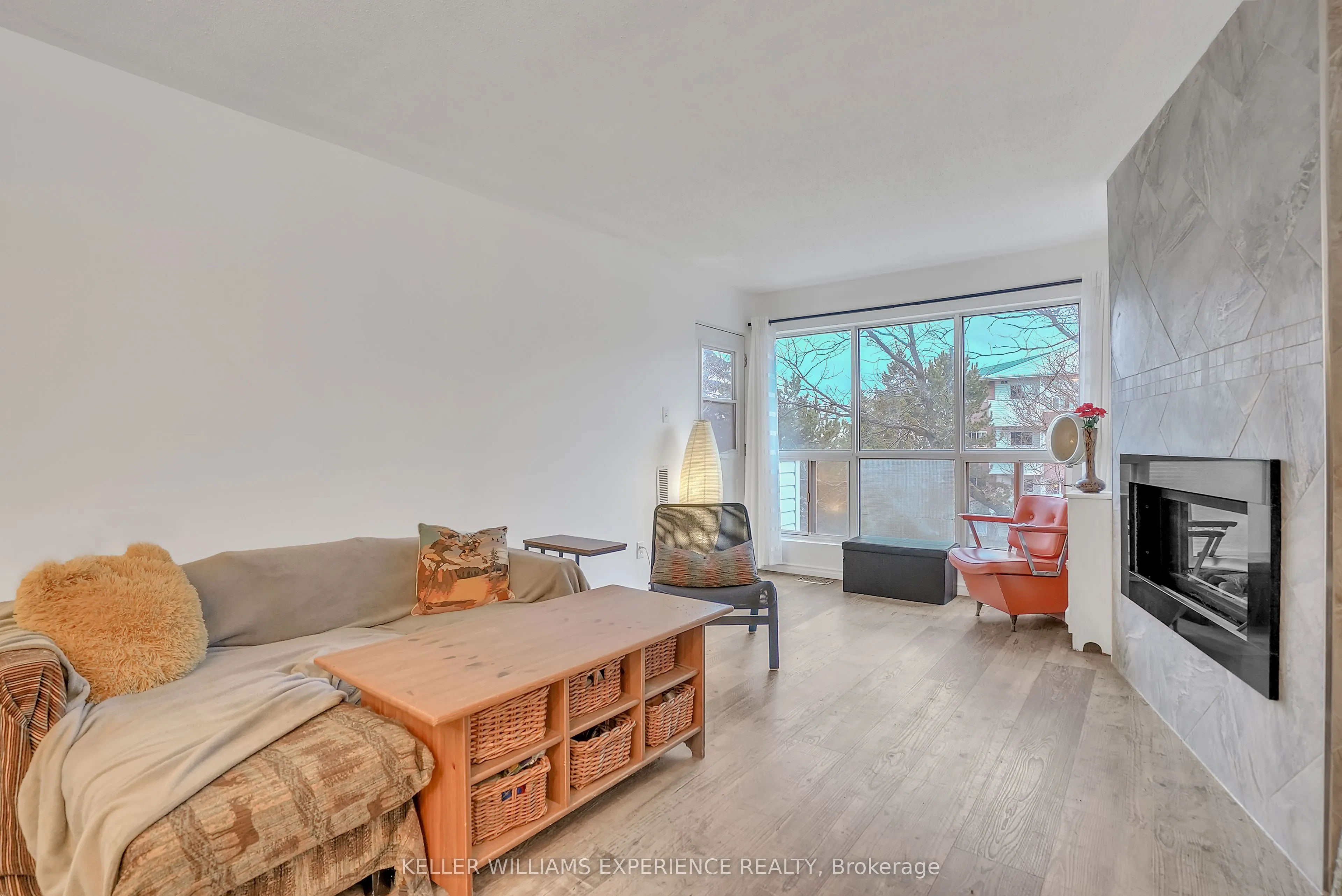 126 Bell Farm Road, #312