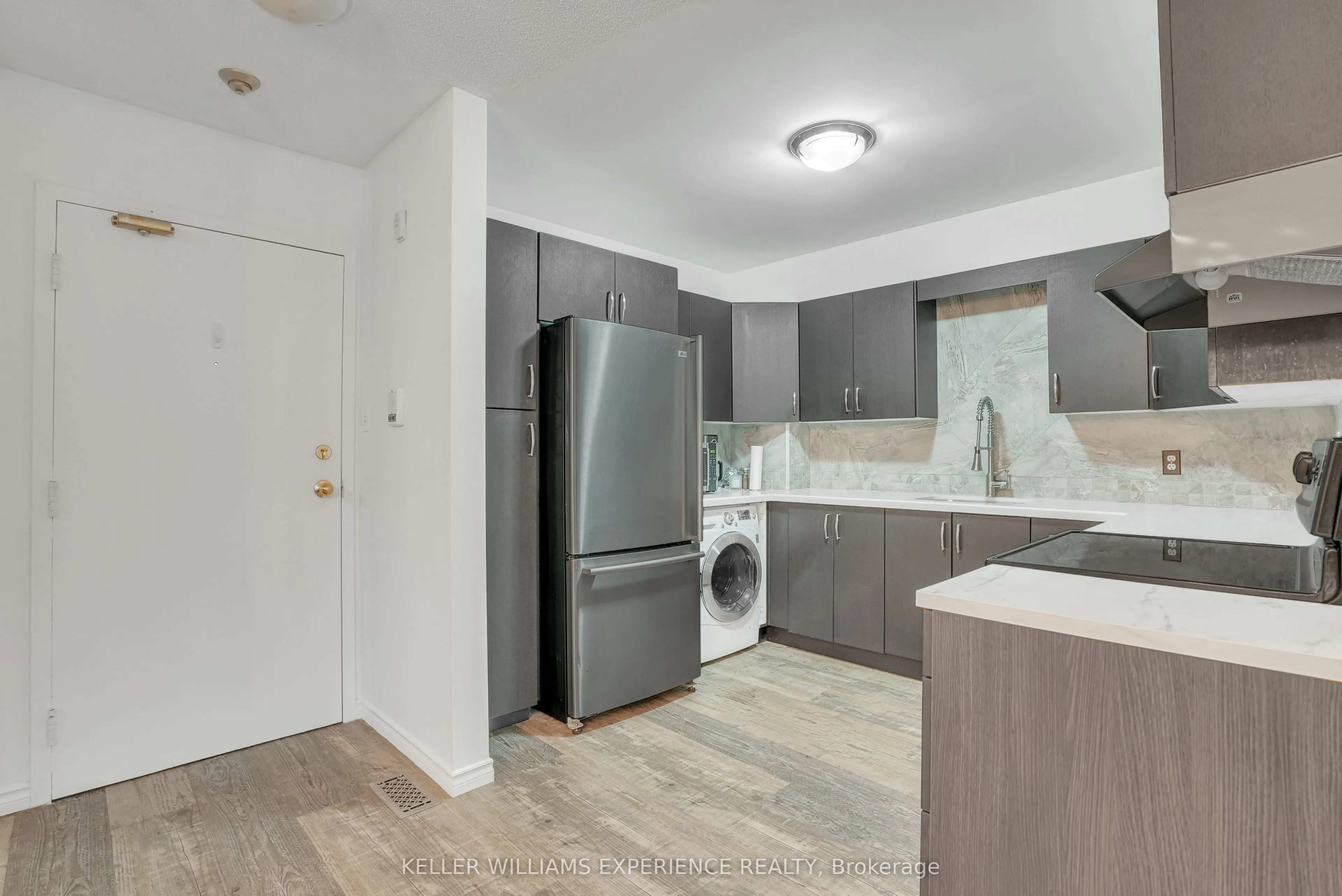 126 Bell Farm Road, #312