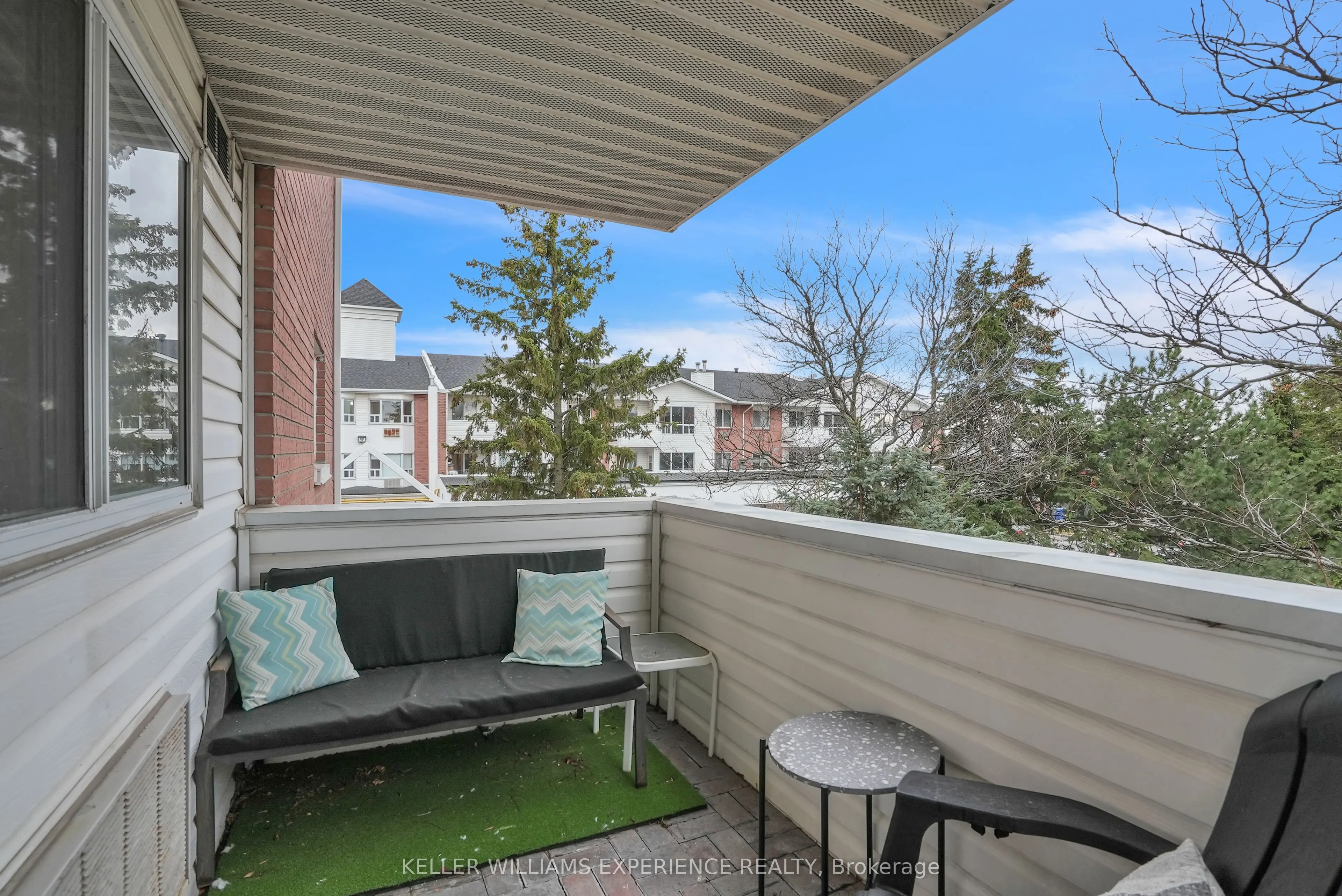 126 Bell Farm Road, #312