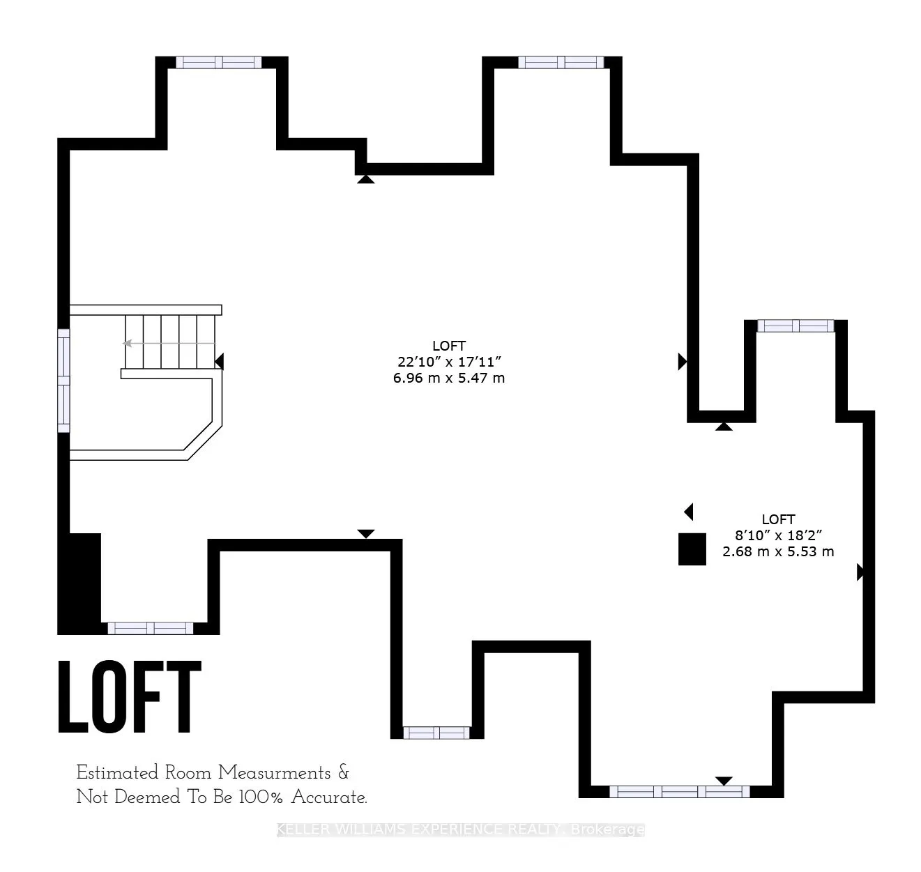 36 Stapleton Place