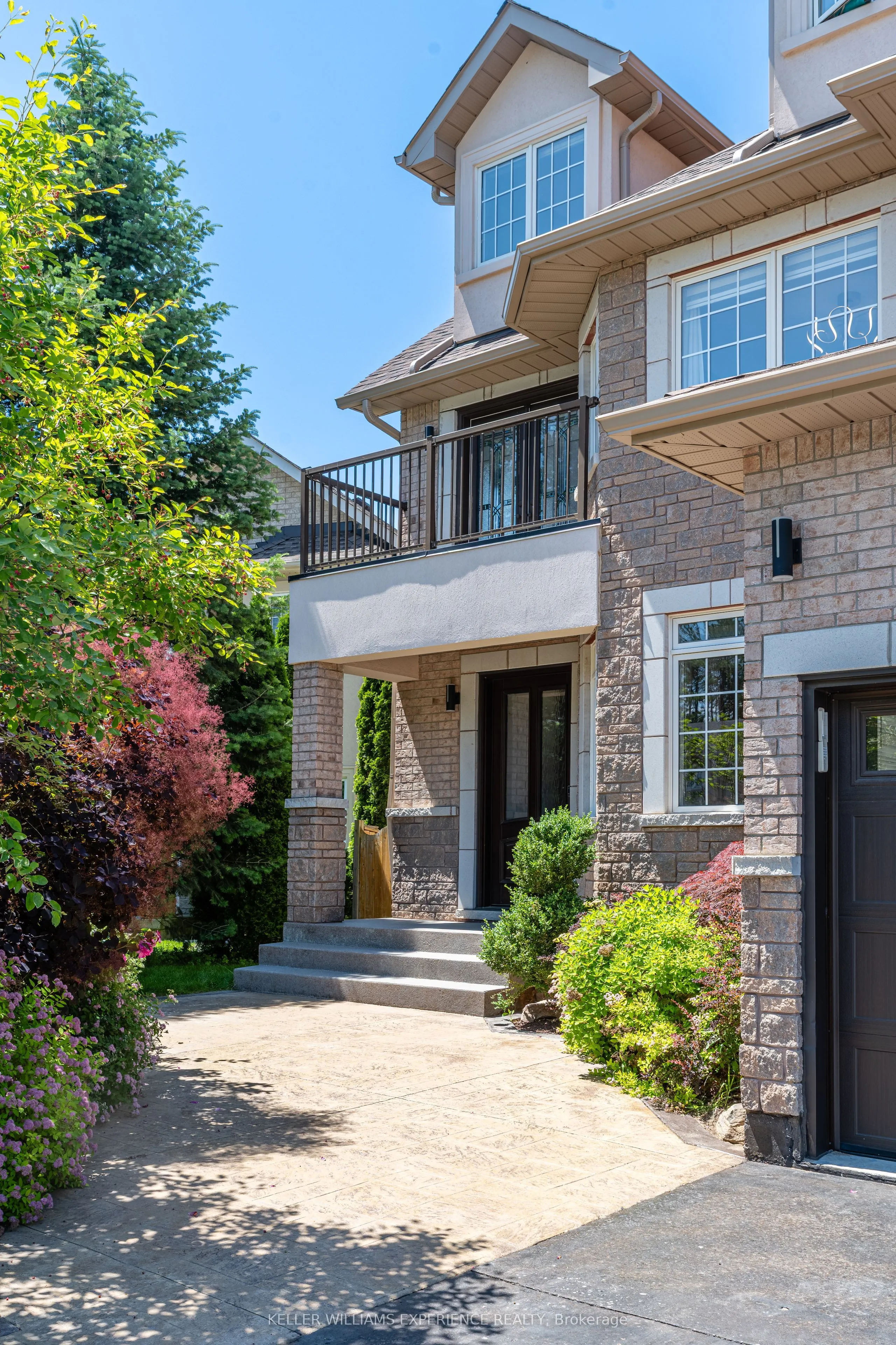 36 Stapleton Place