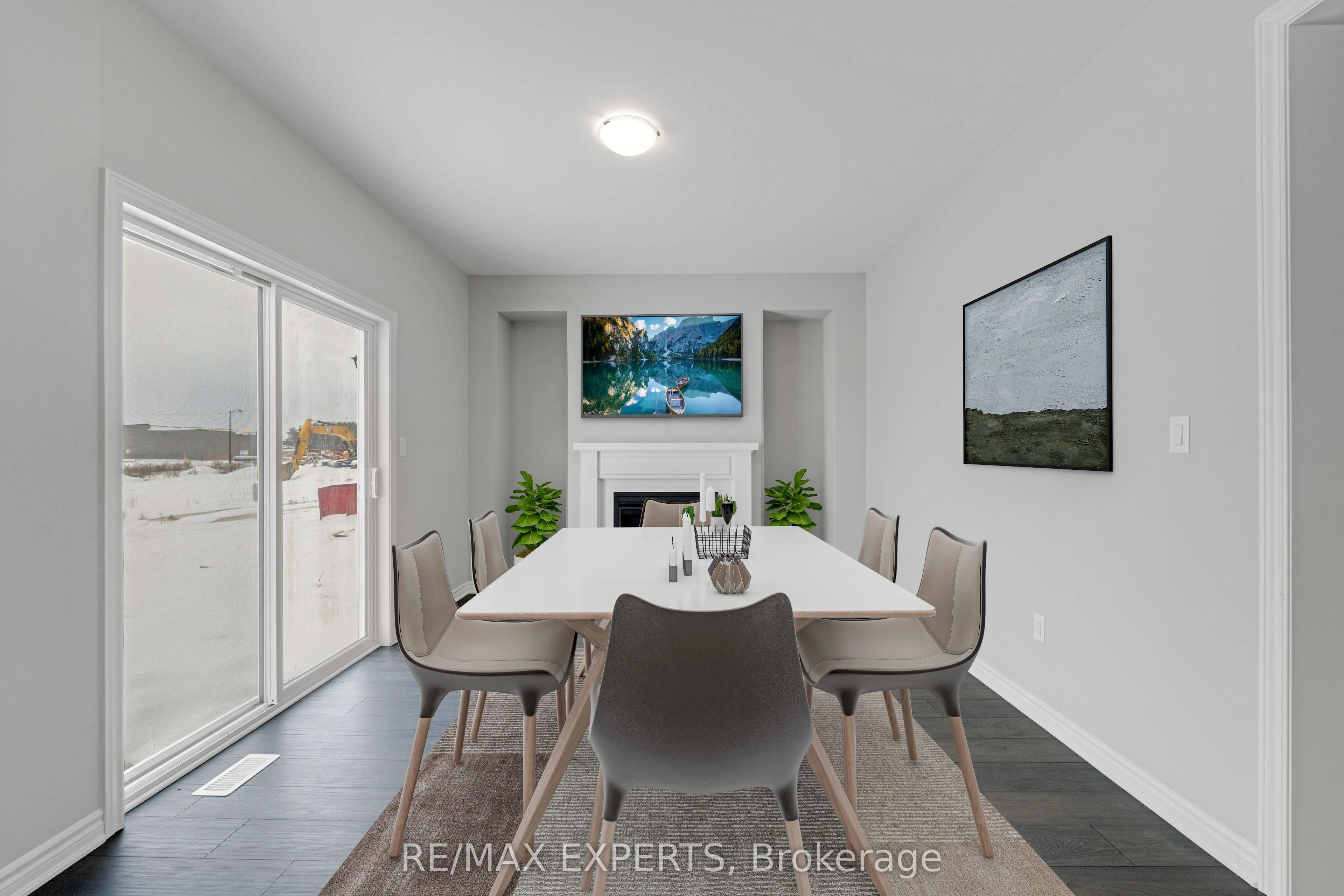 282 Springfield Crescent