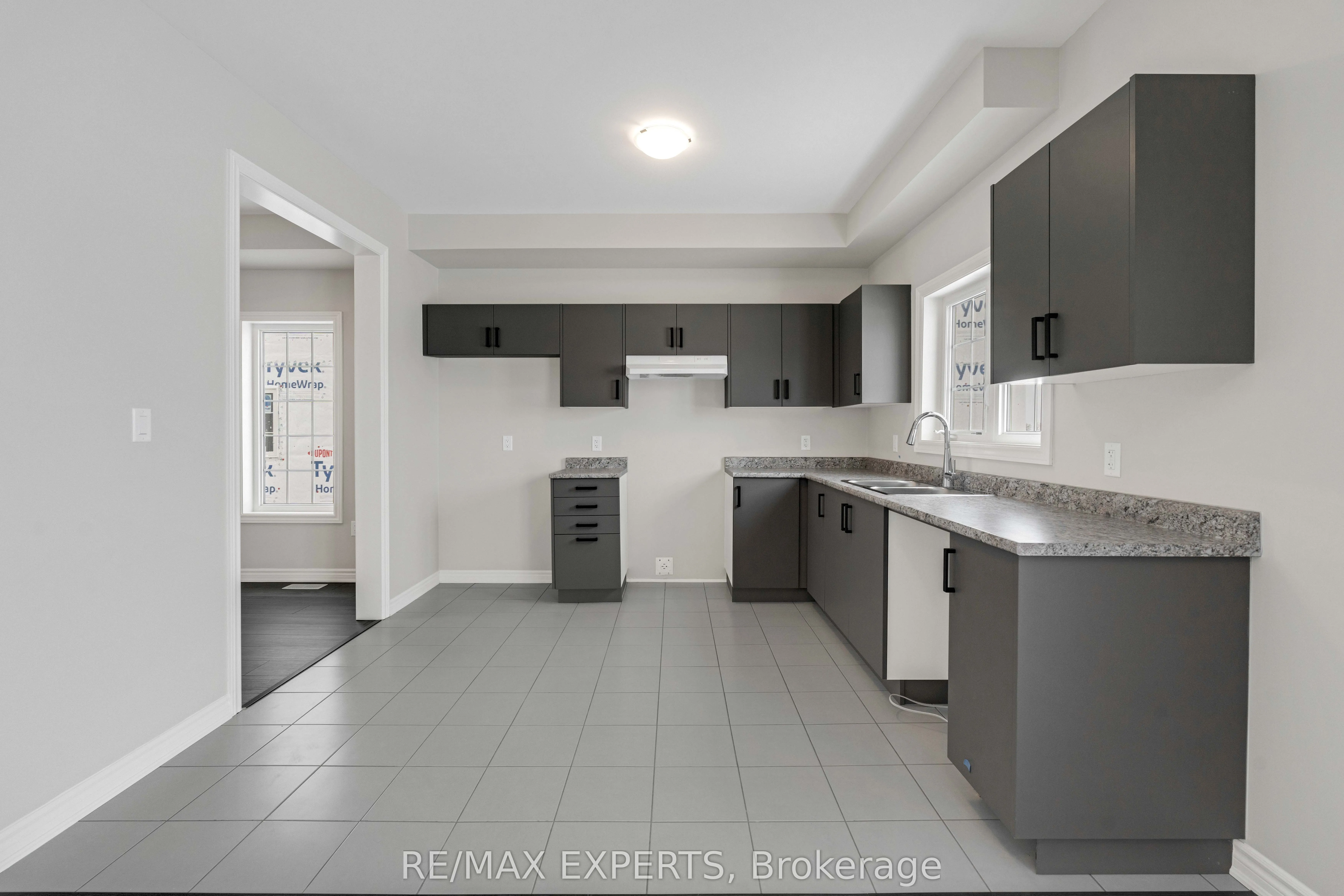 282 Springfield Crescent