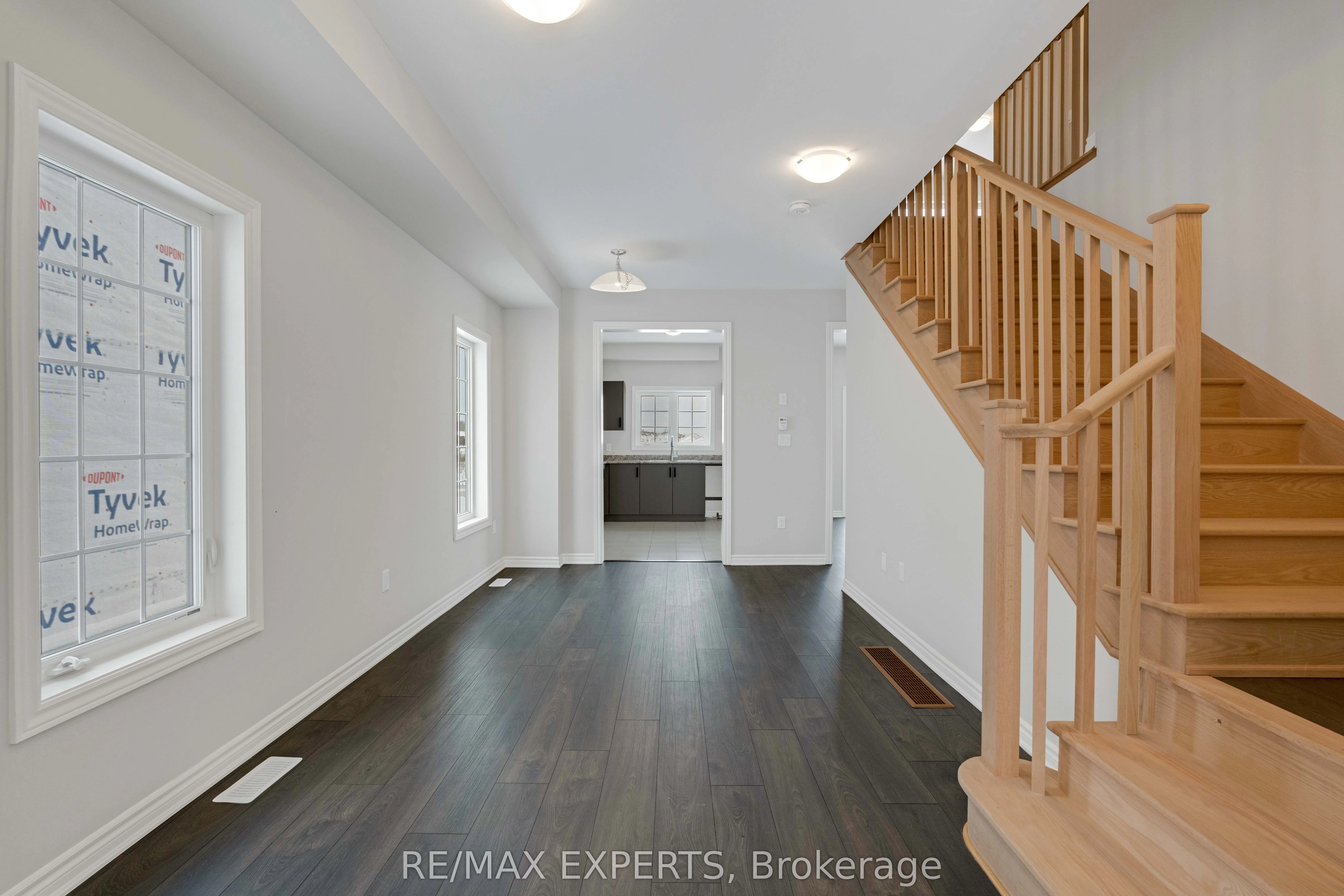 282 Springfield Crescent