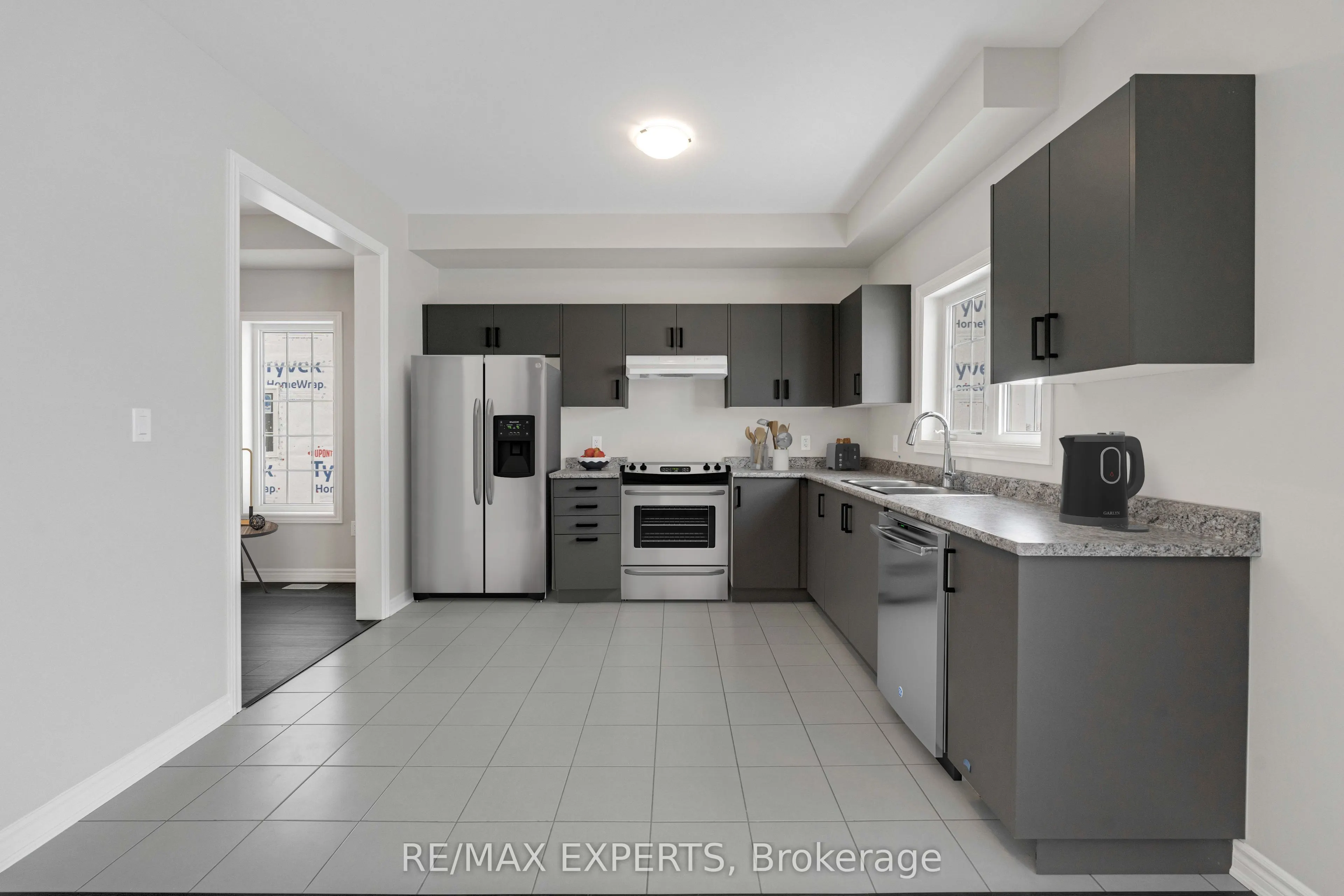 282 Springfield Crescent