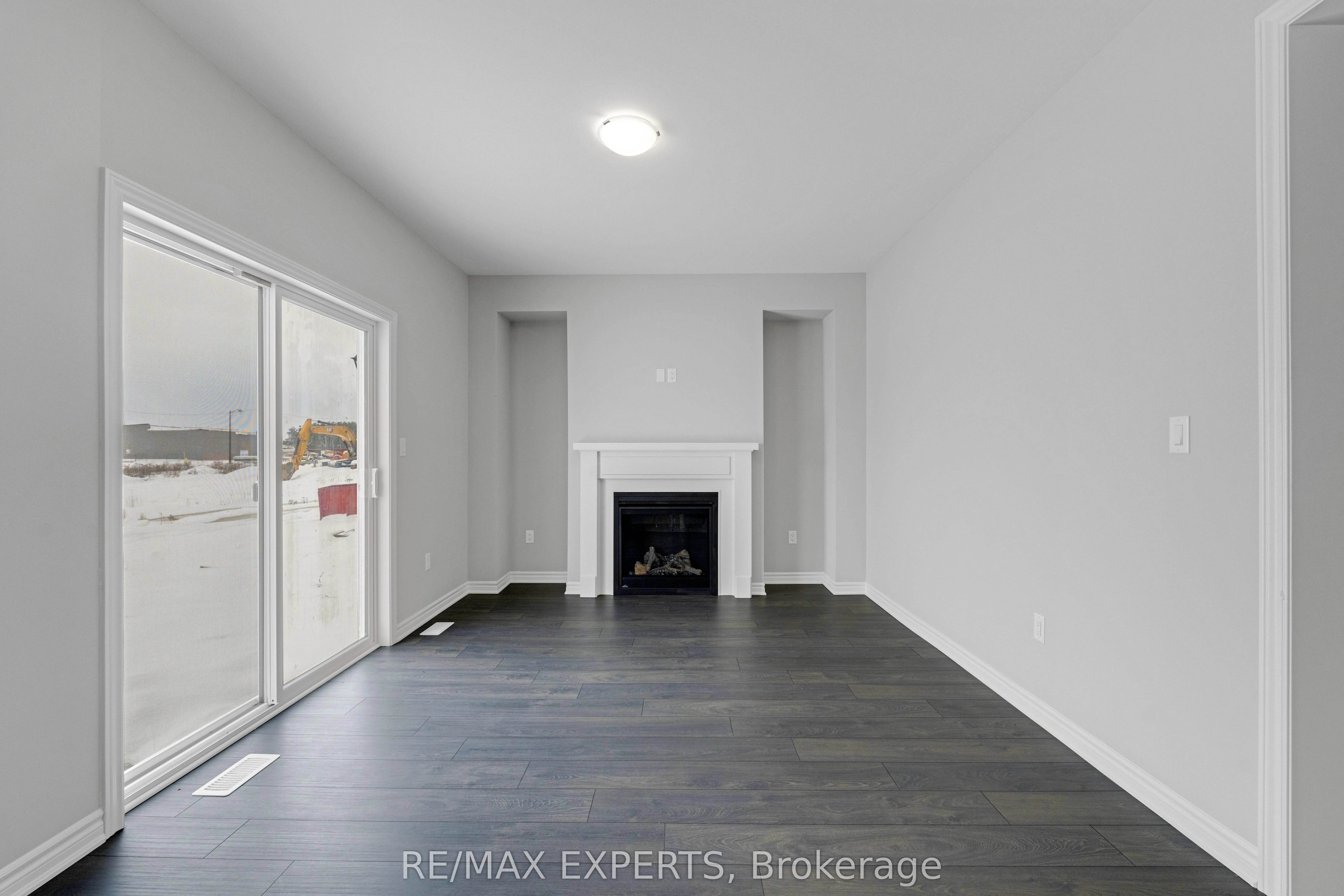 282 Springfield Crescent