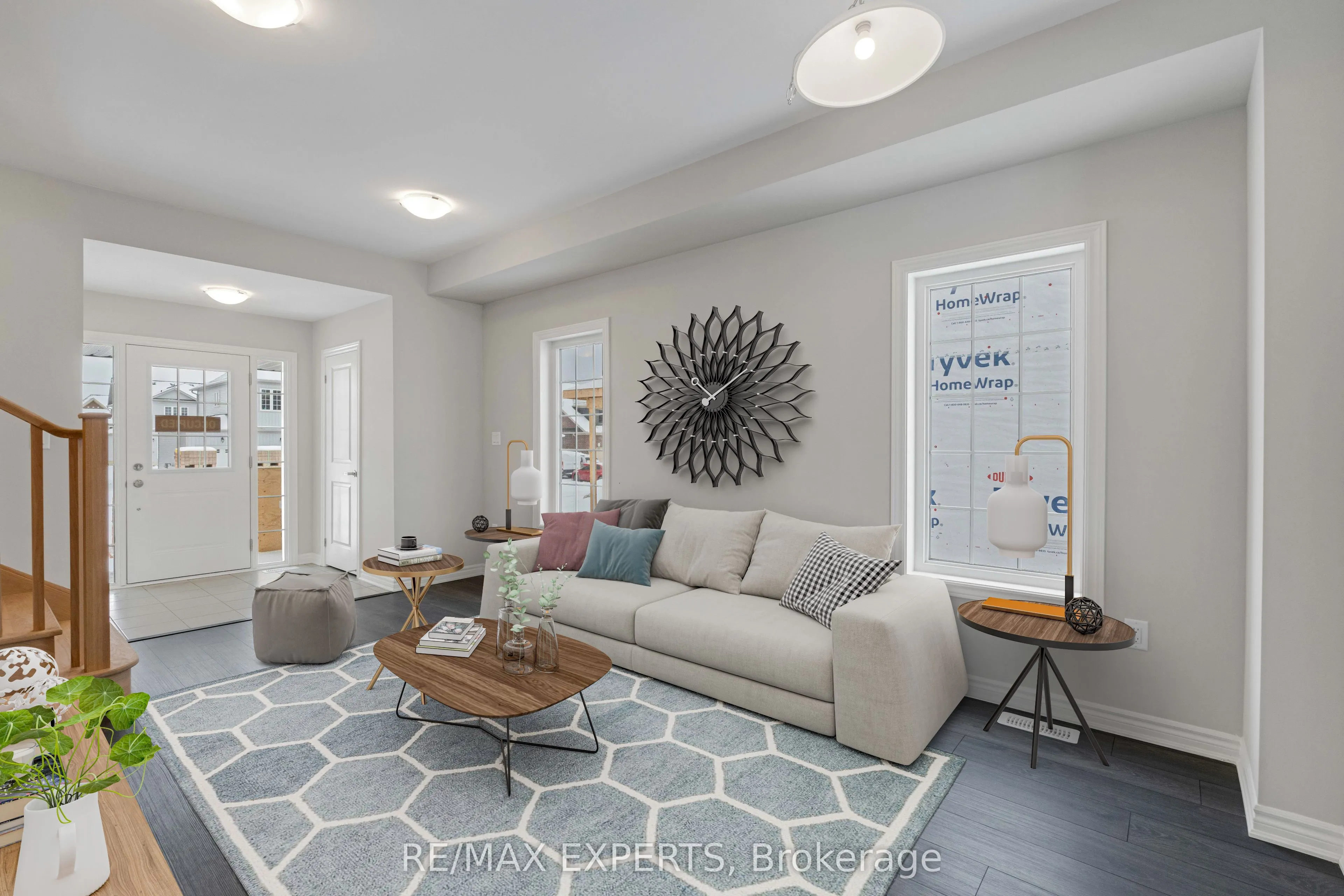 282 Springfield Crescent