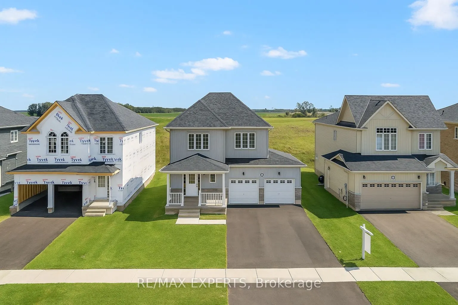 282 Springfield Crescent