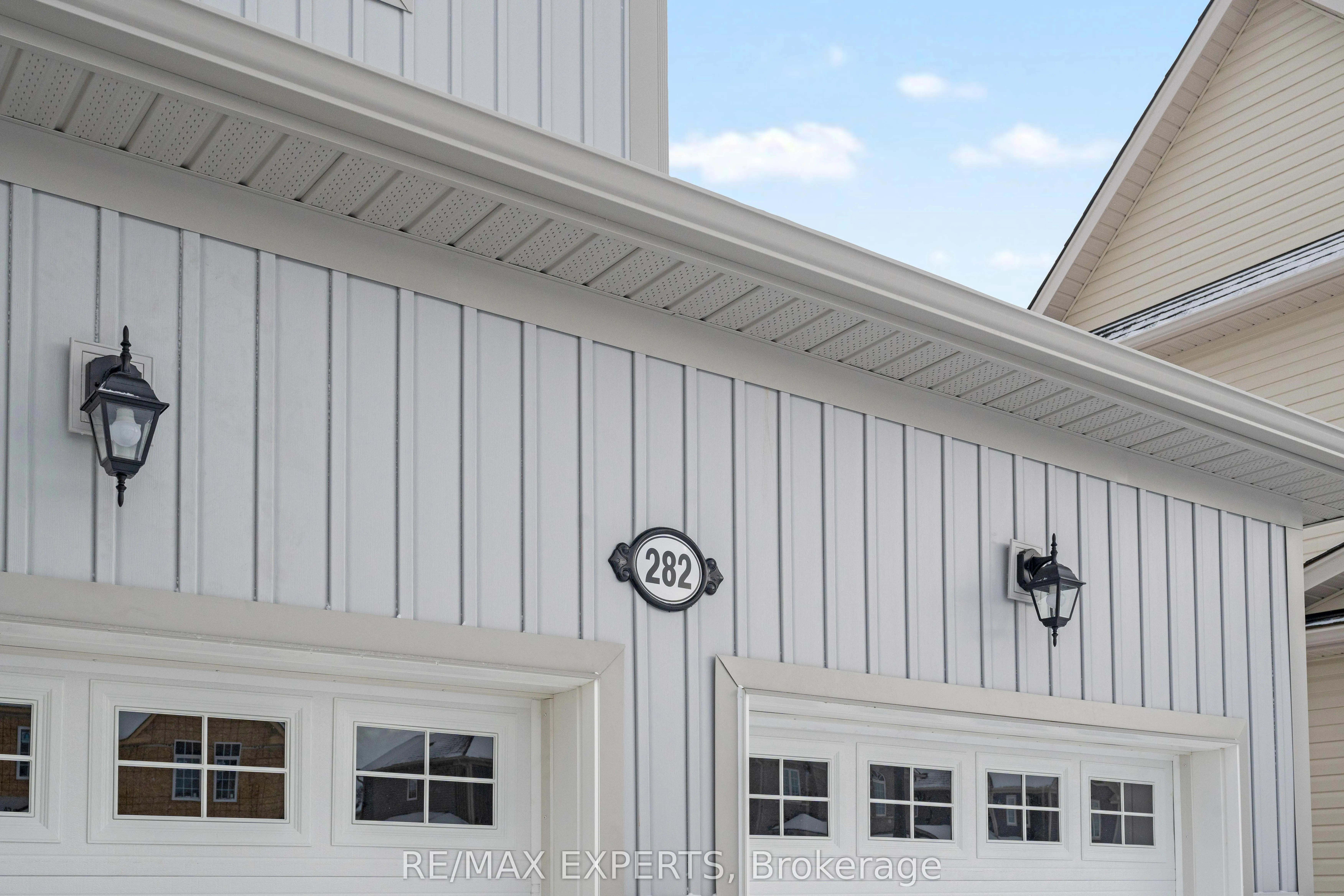 282 Springfield Crescent