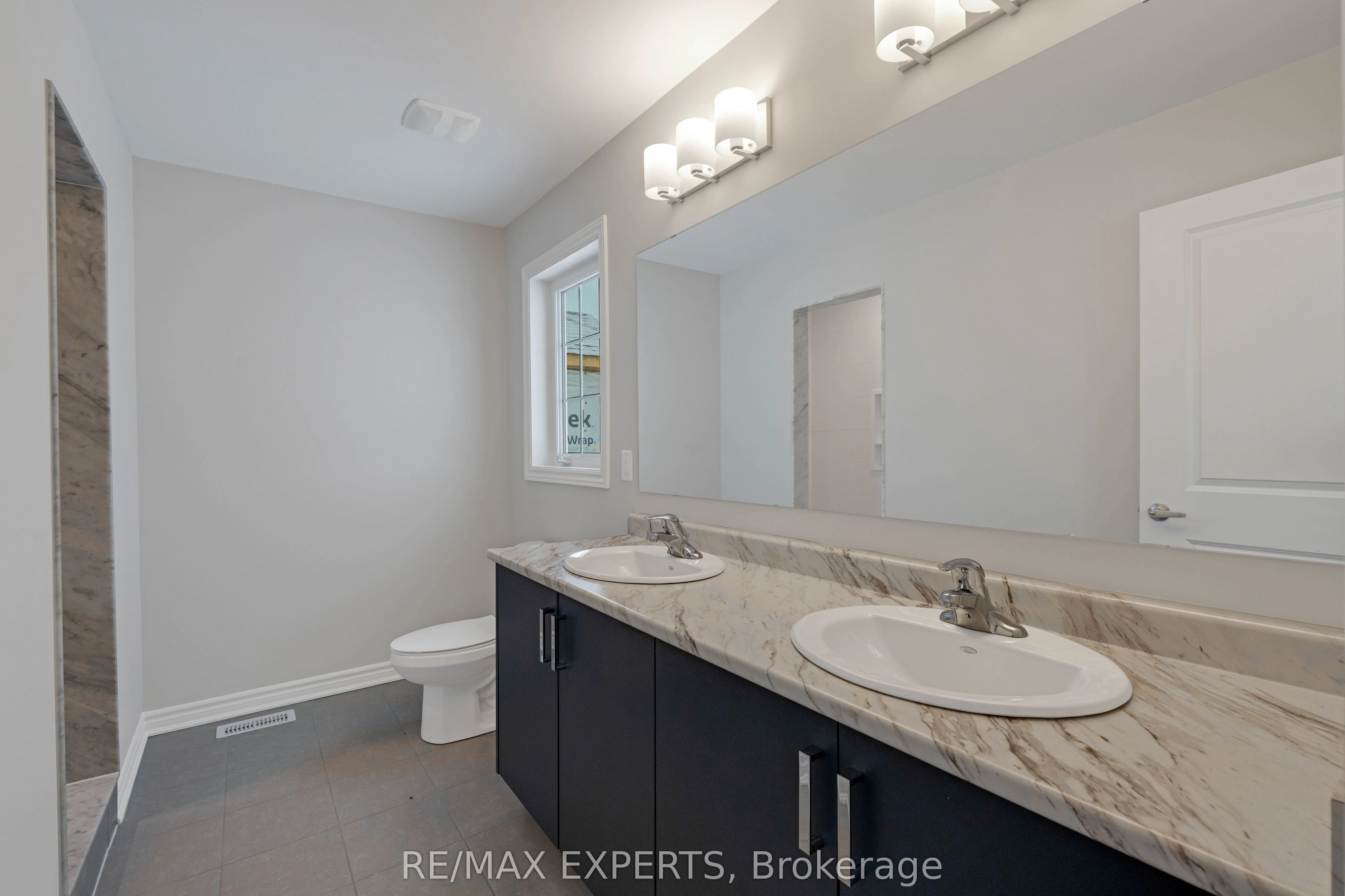 282 Springfield Crescent