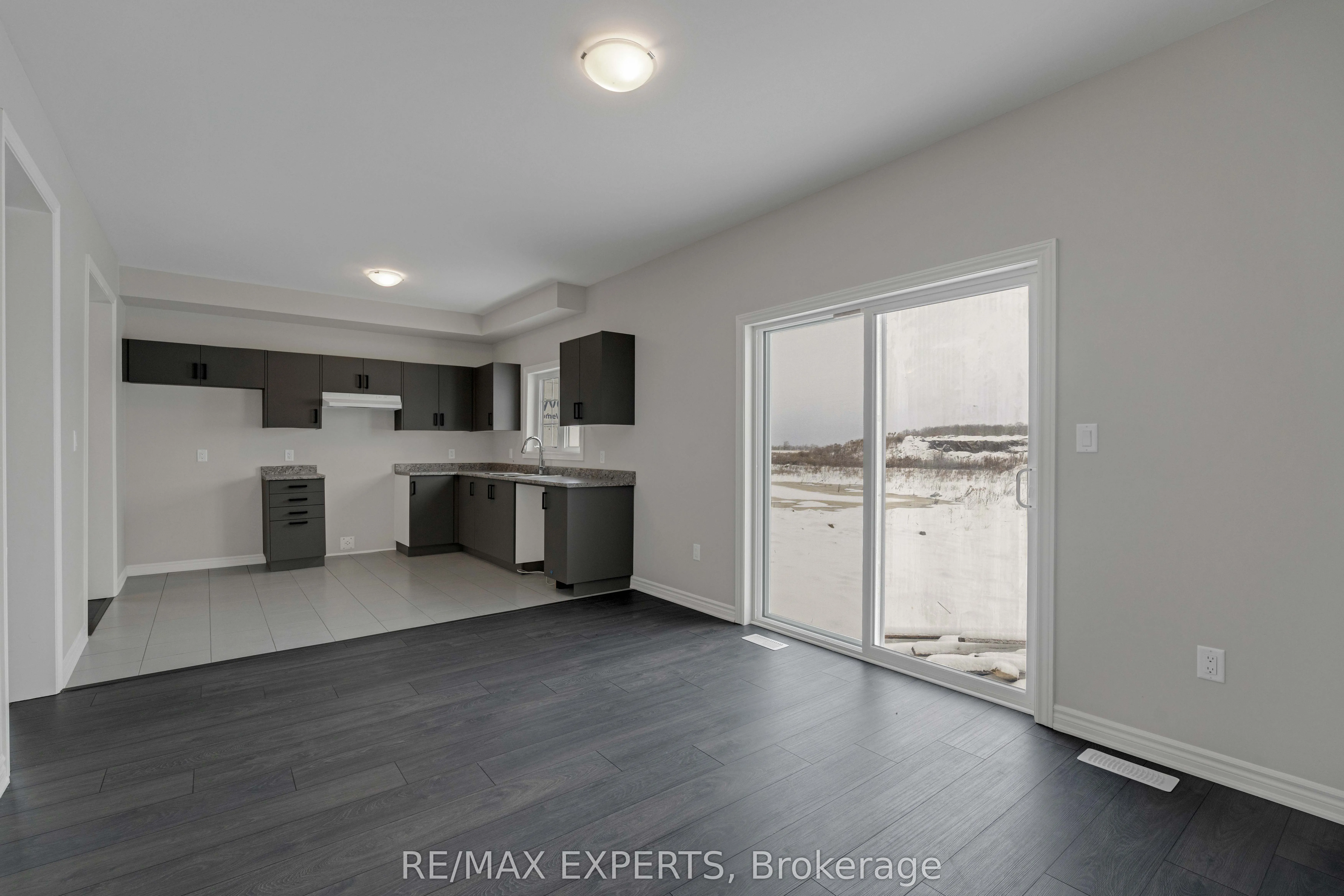 282 Springfield Crescent