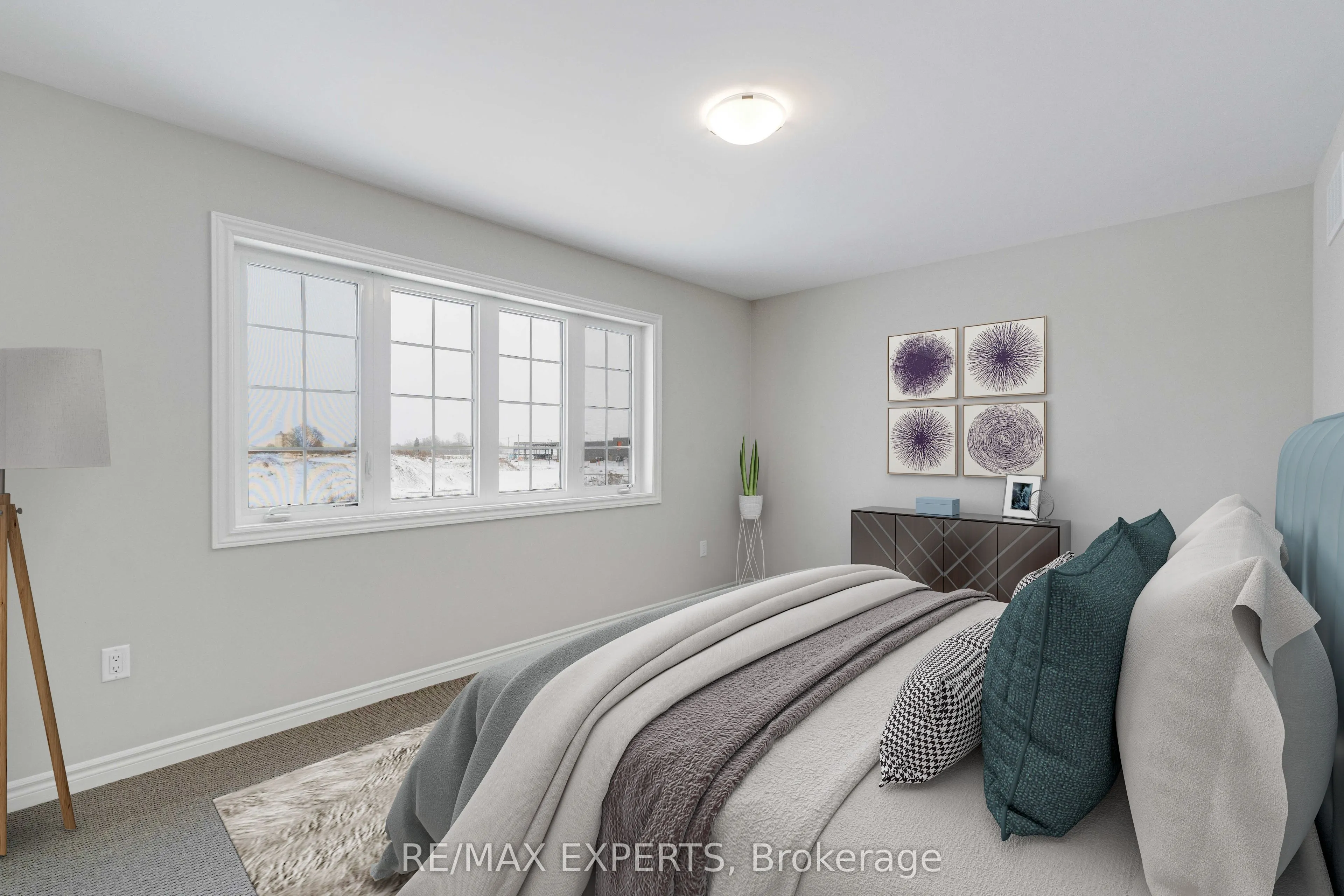 282 Springfield Crescent