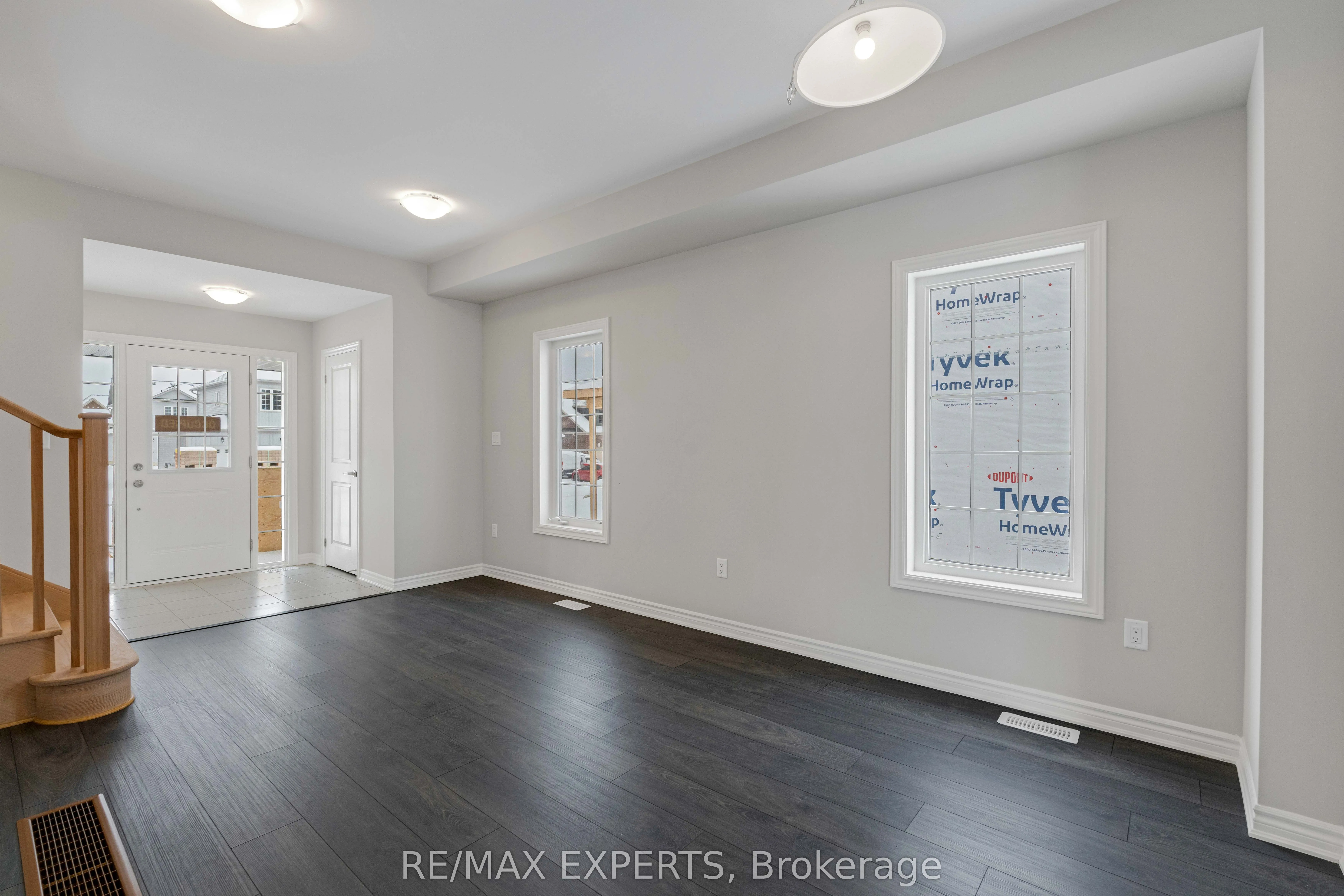 282 Springfield Crescent