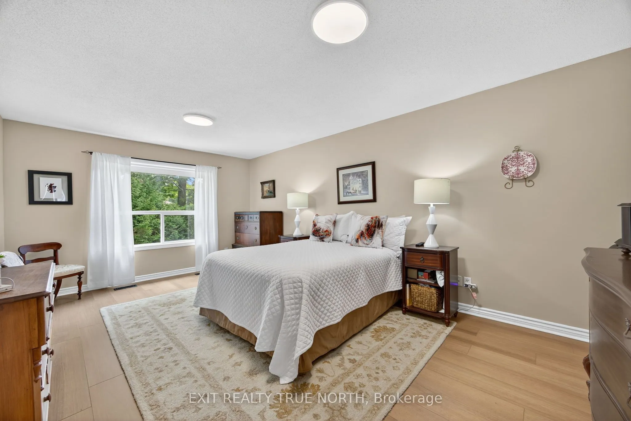 59 Riverdale Drive