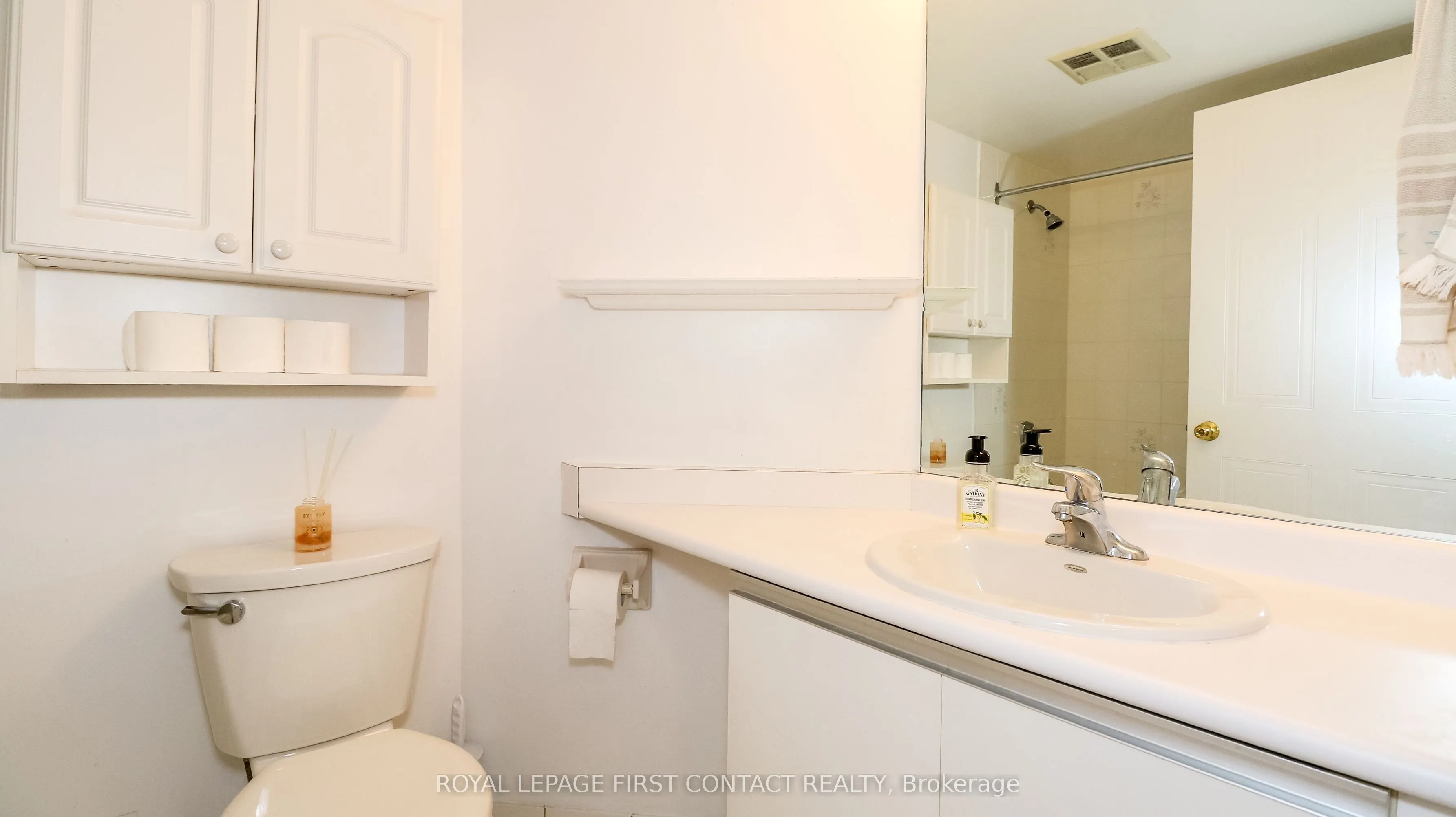 150 Dunlop Street E, #811