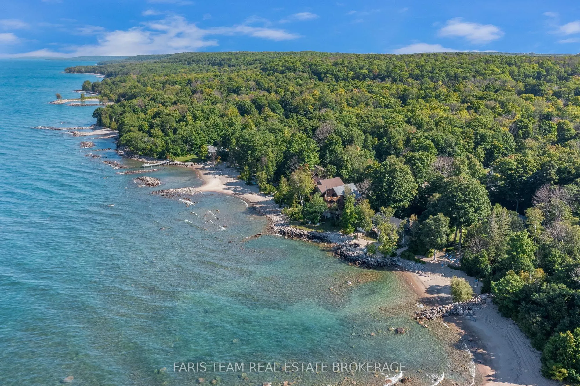 Lot 18 Lakeland Drive