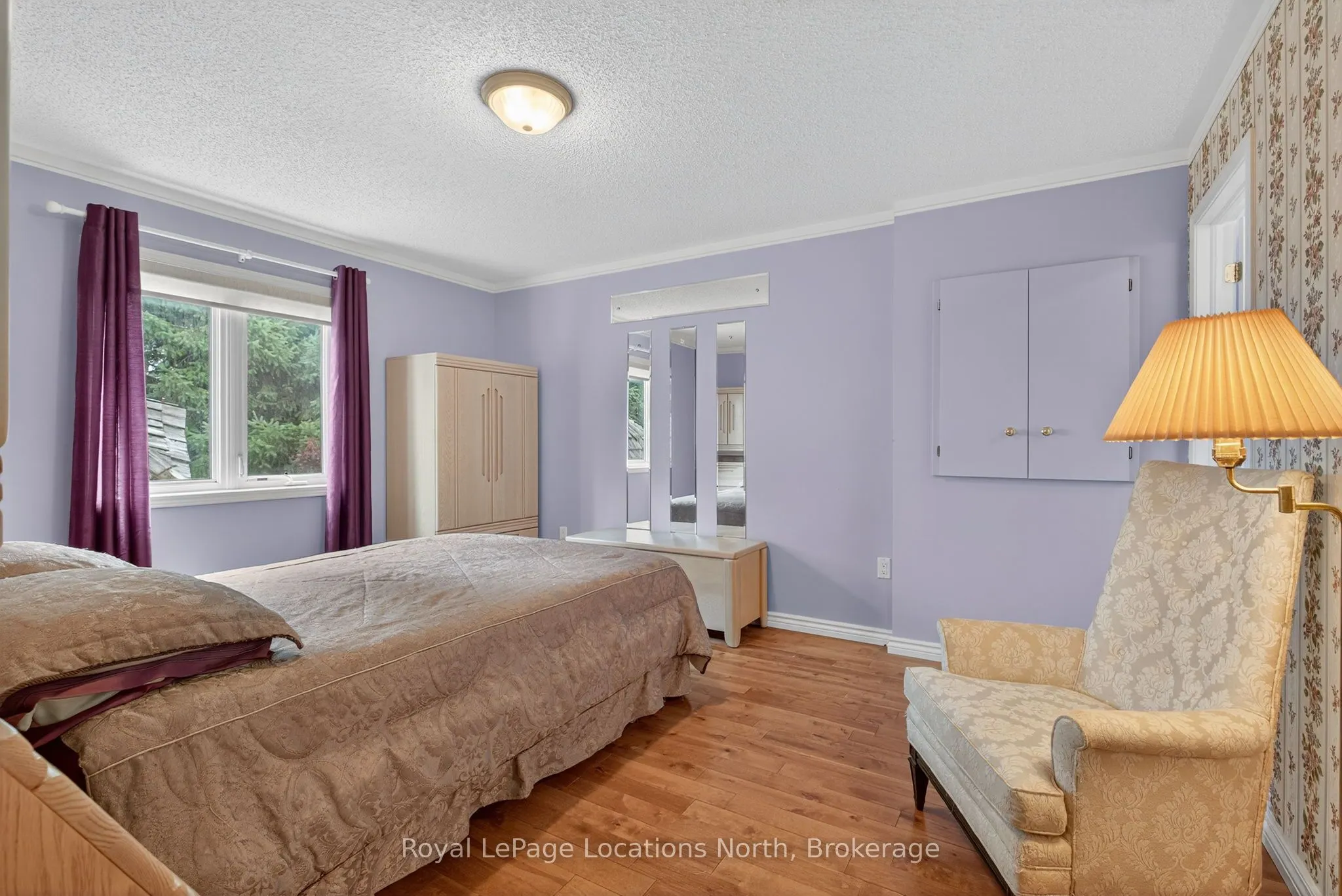 66 Pennsylvania Avenue, #-