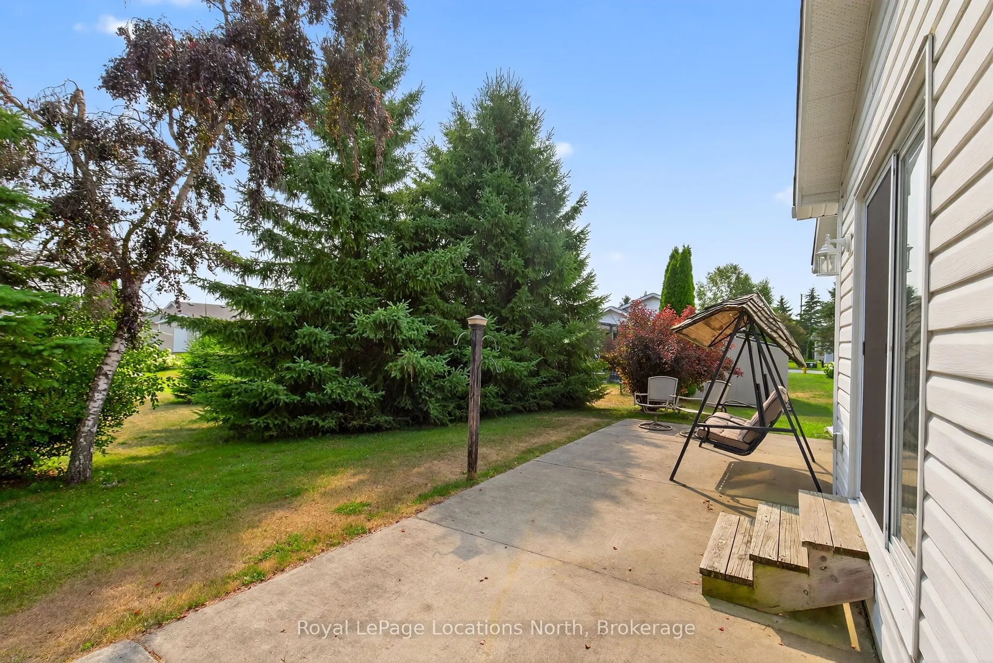 66 Pennsylvania Avenue, #-