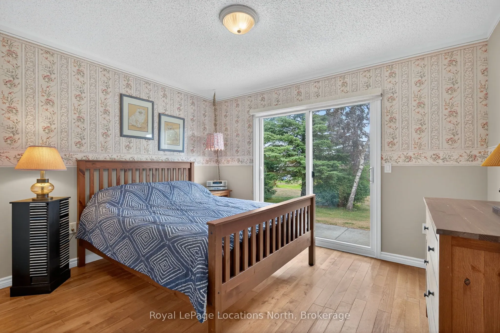66 Pennsylvania Avenue, #-