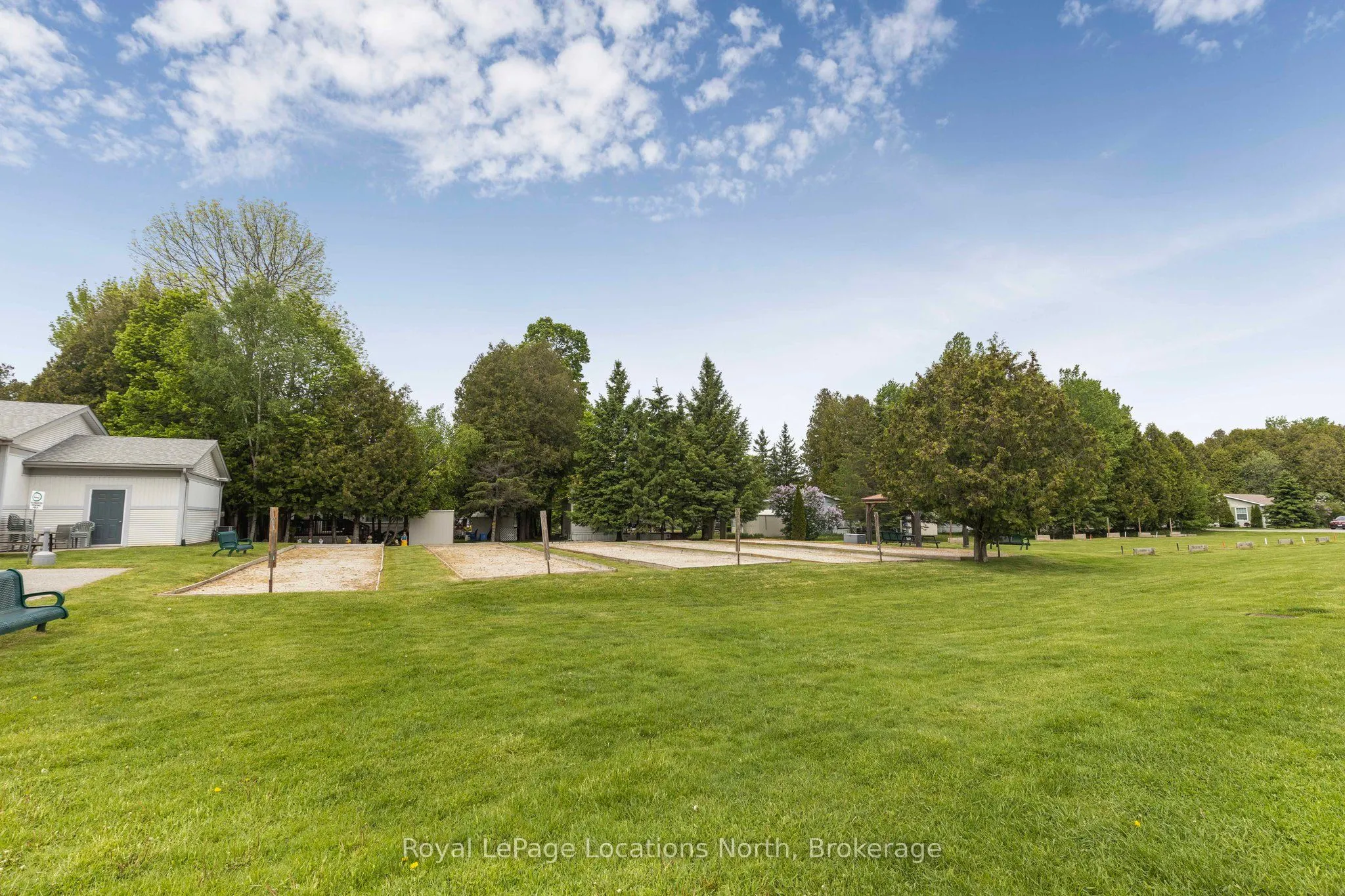 66 Pennsylvania Avenue, #-