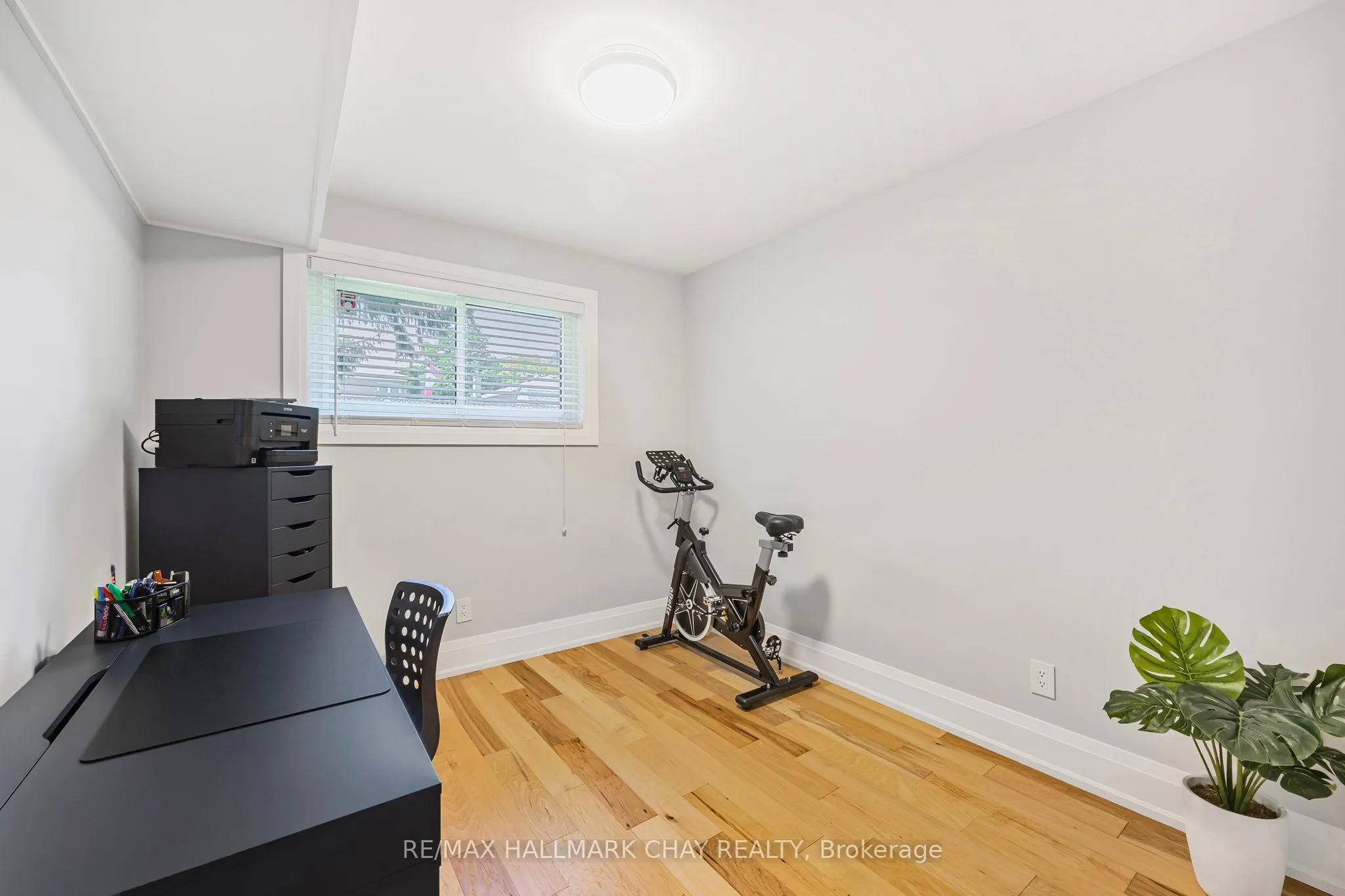51 Springhome Road