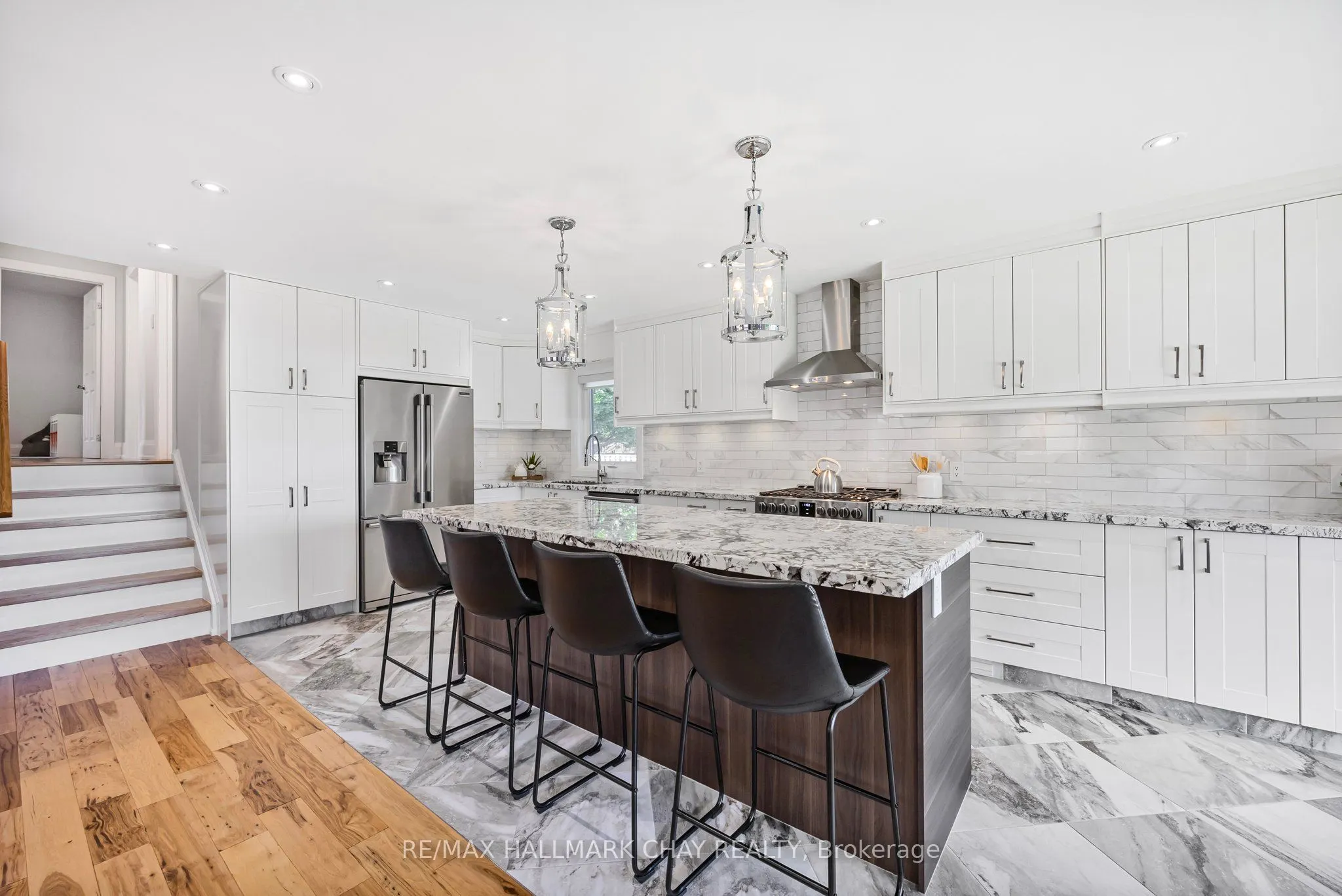 51 Springhome Road