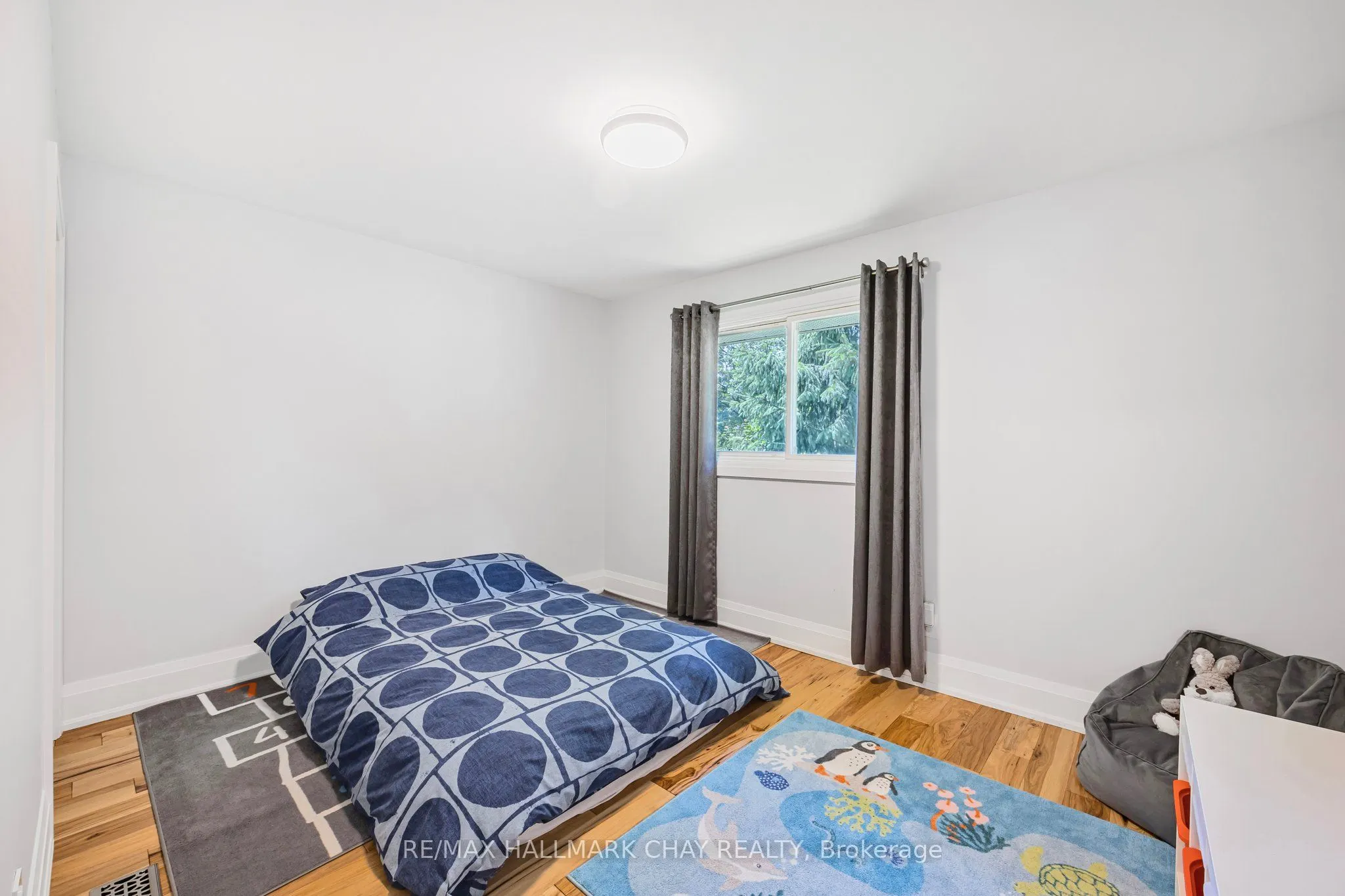 51 Springhome Road