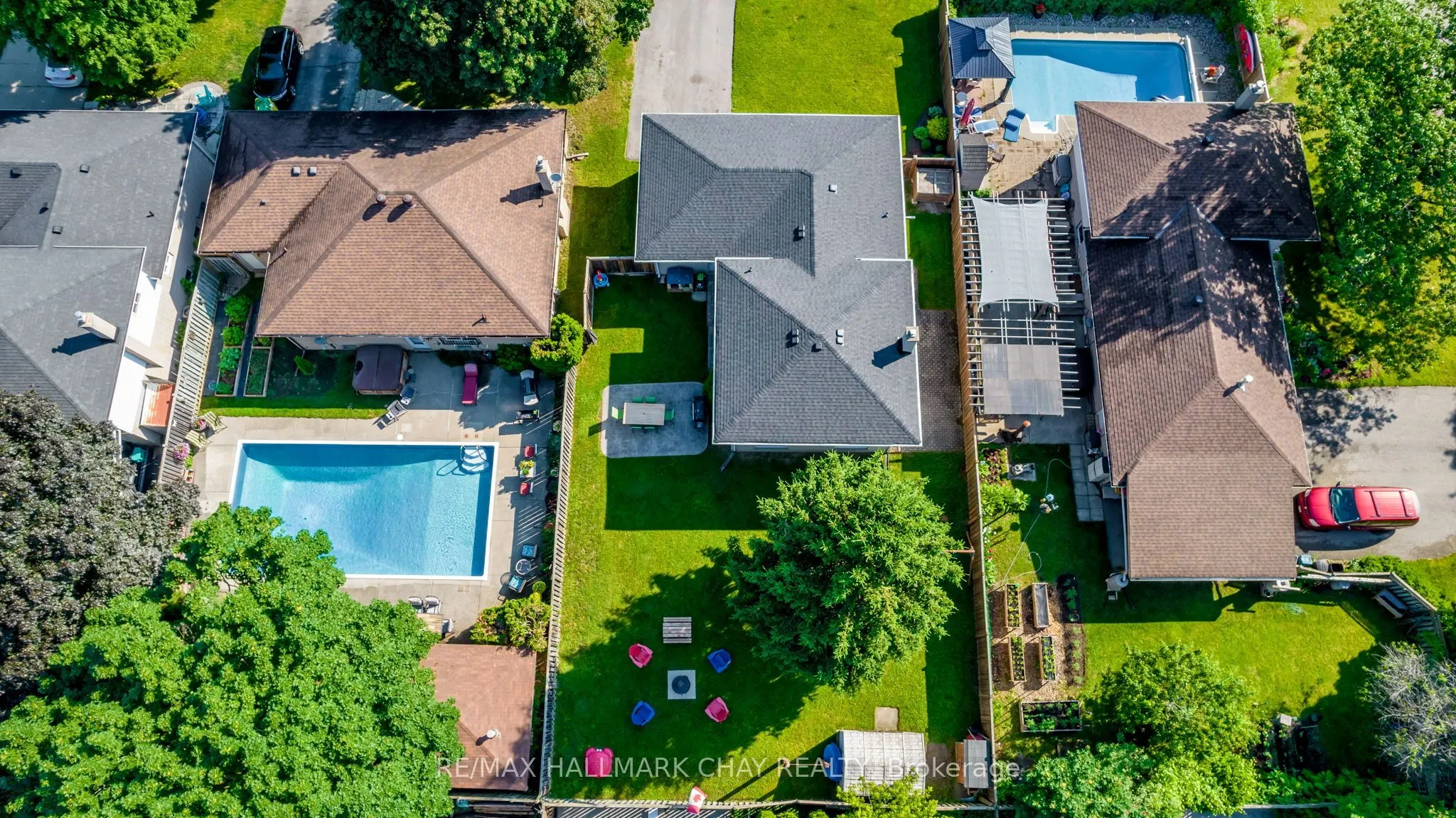 51 Springhome Road