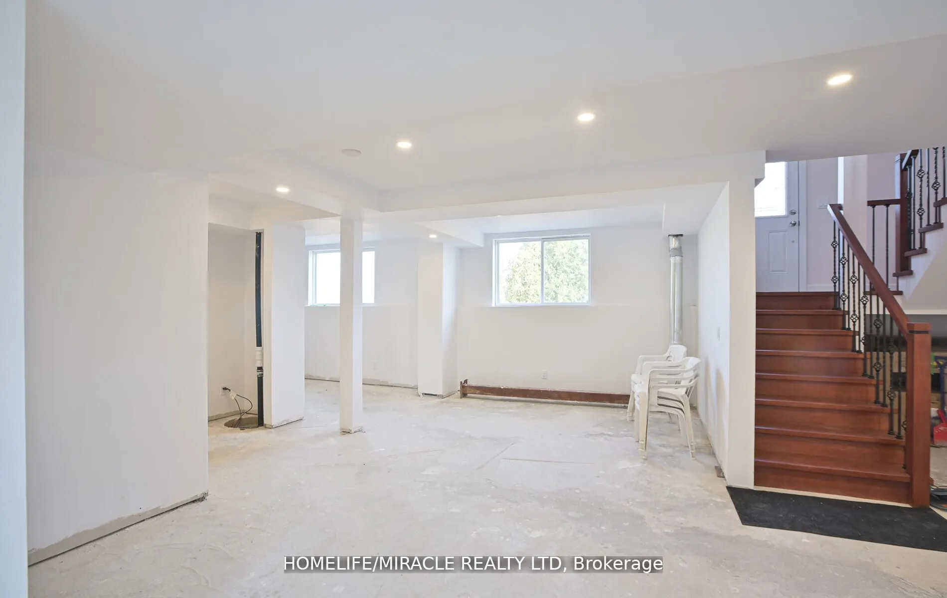 7497 County Road, #91