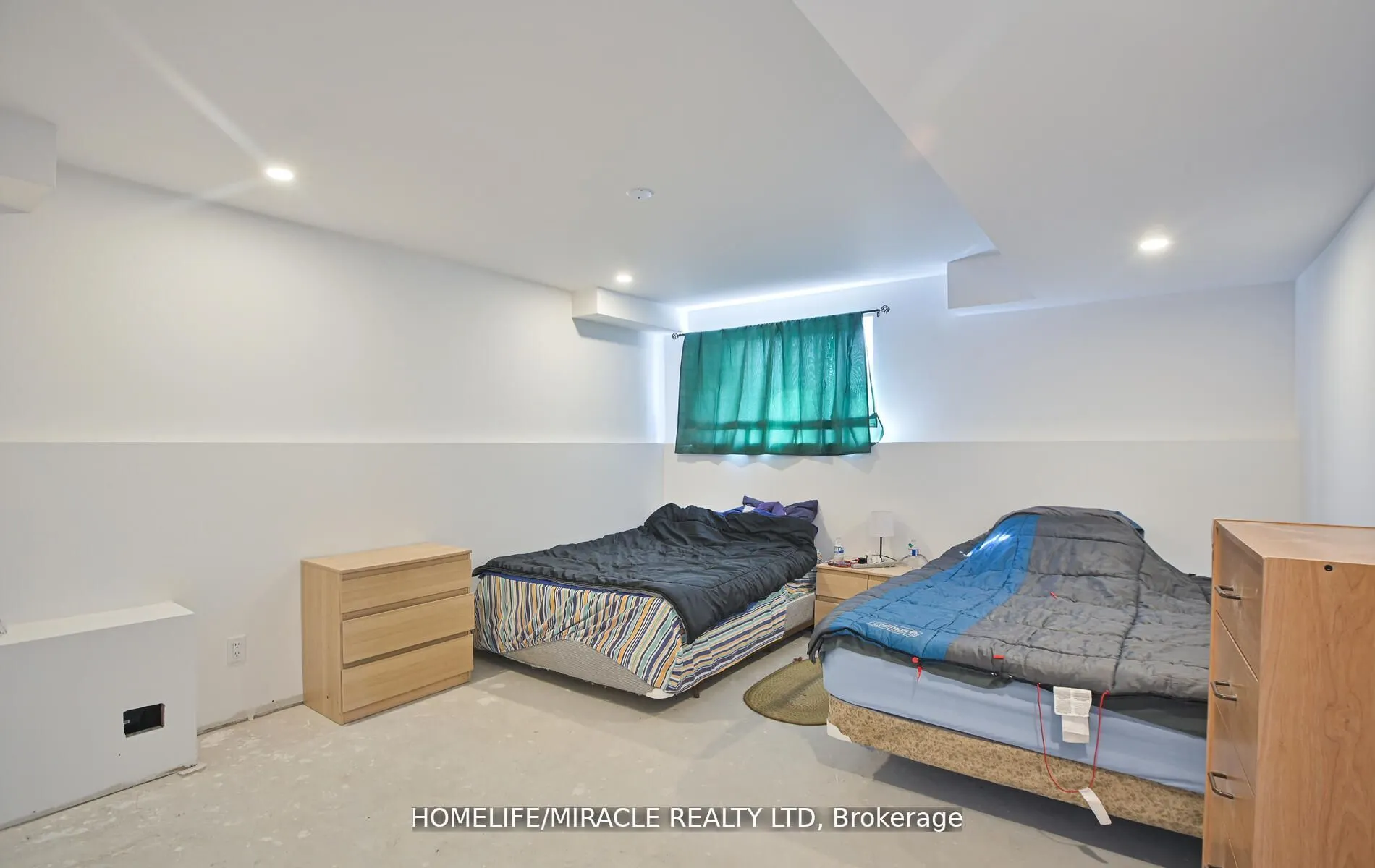 7497 County Road, #91