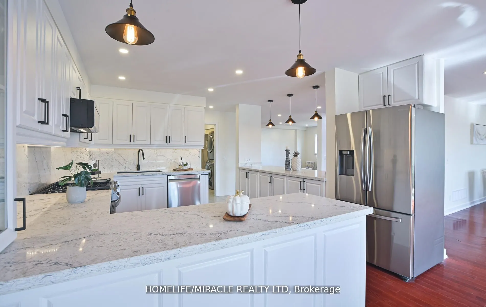 7497 County Road, #91