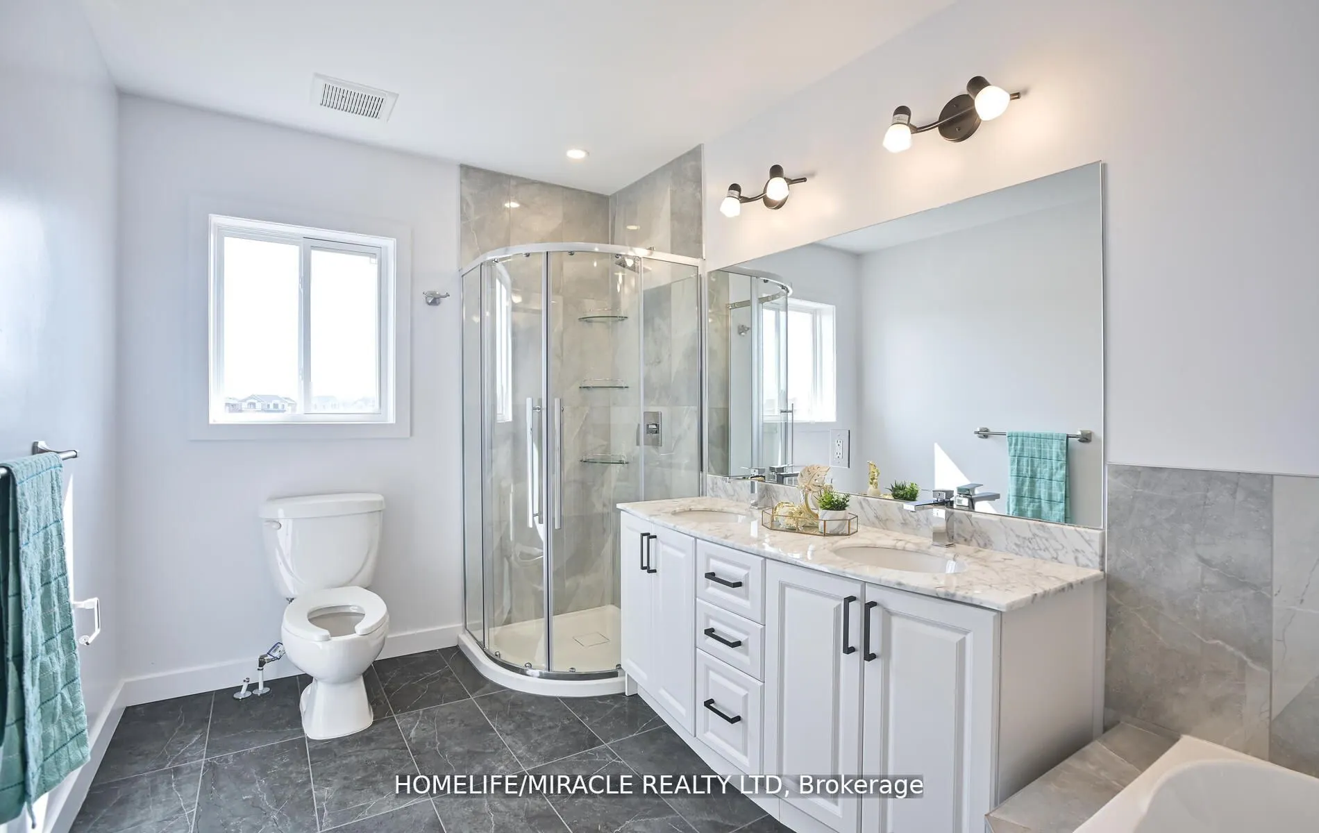 7497 County Road, #91