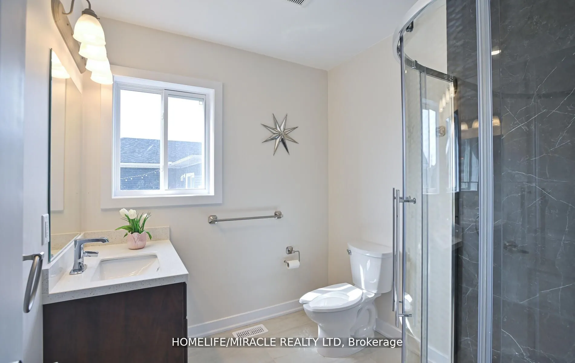 7497 County Road, #91