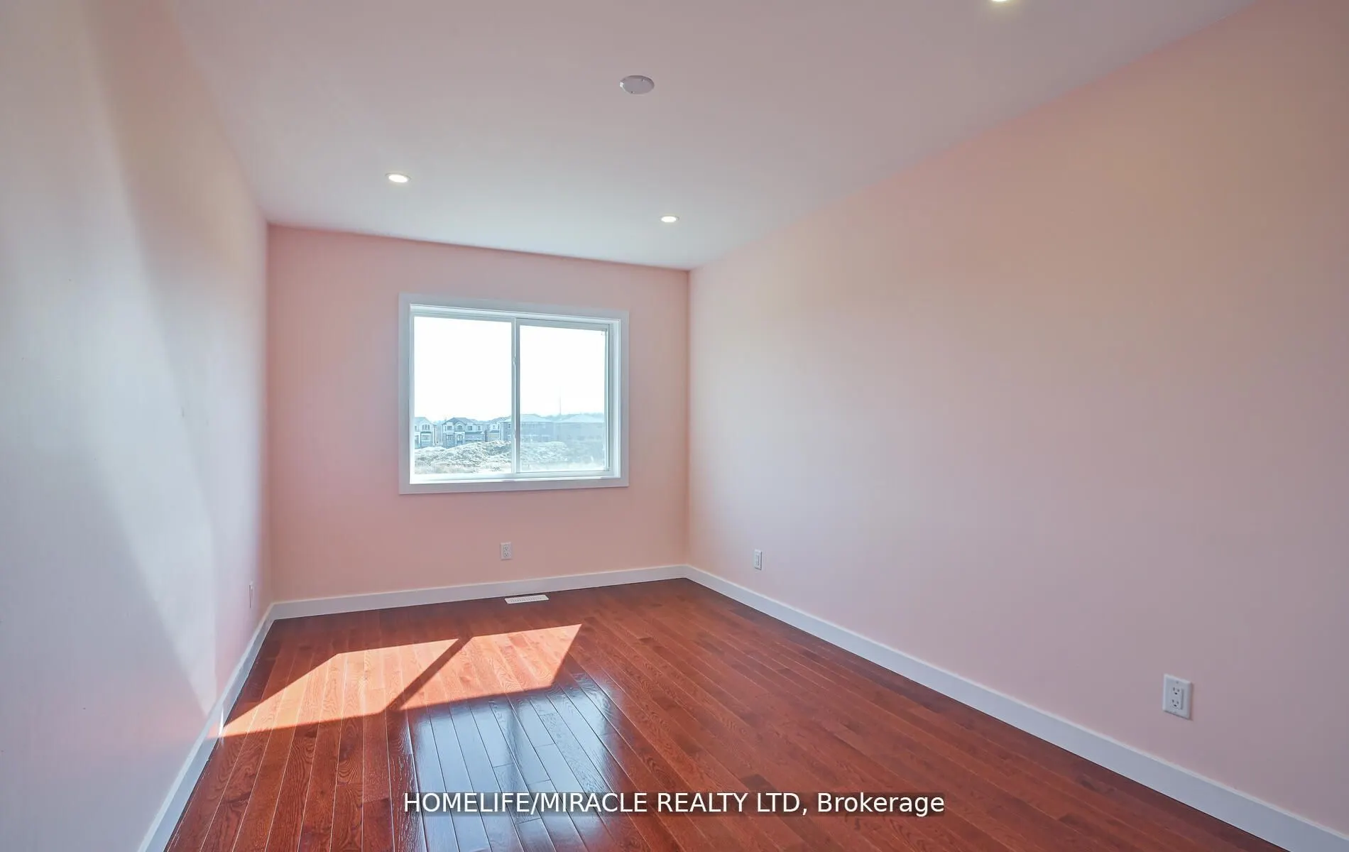 7497 County Road, #91
